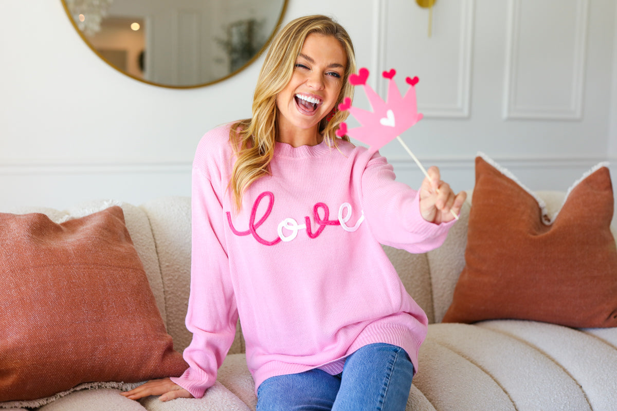 16 Valentines Day Outfit Ideas