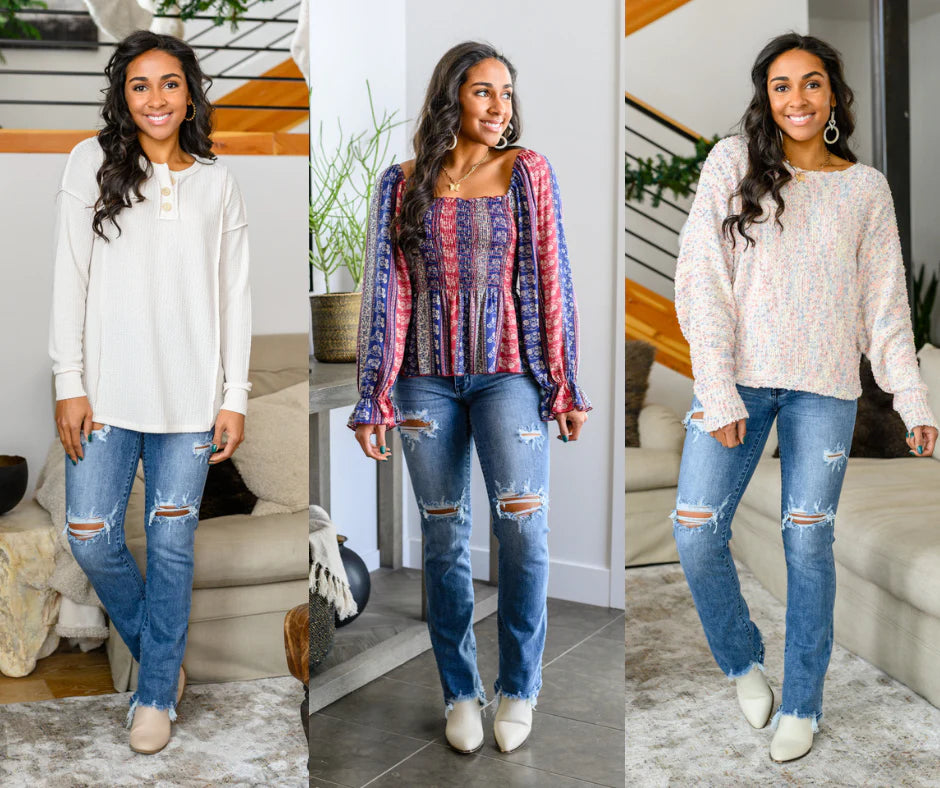 Ladies winter cloth sales