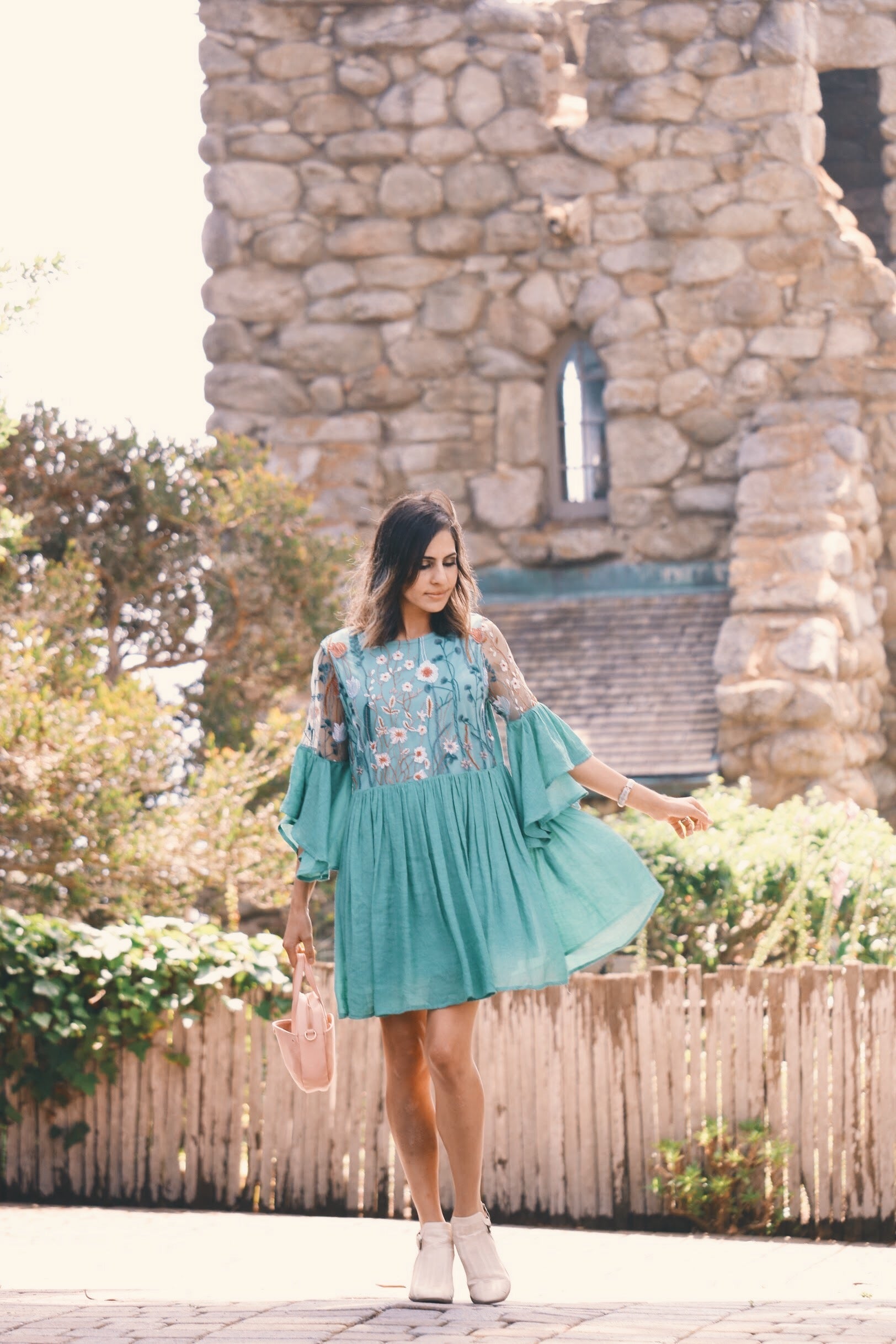 Where Can I Buy Umgee Clothing?