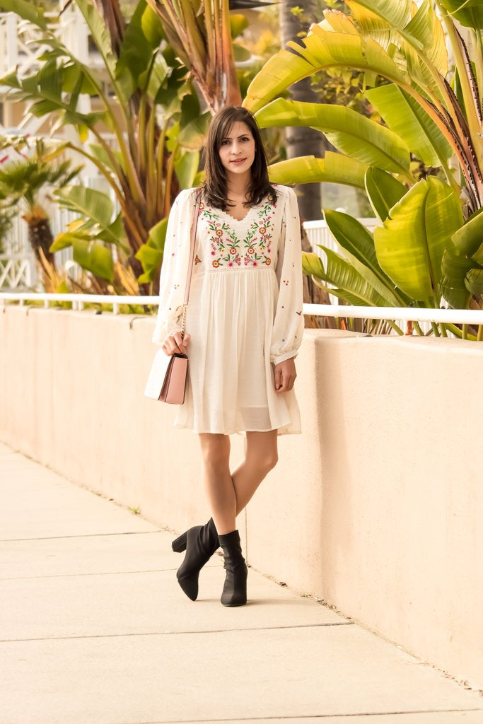42 Hawaii Outfit Ideas For Your Next Vacation Getaway 42 Hawaii Outfit Ideas For Your Next Vacation Getaway