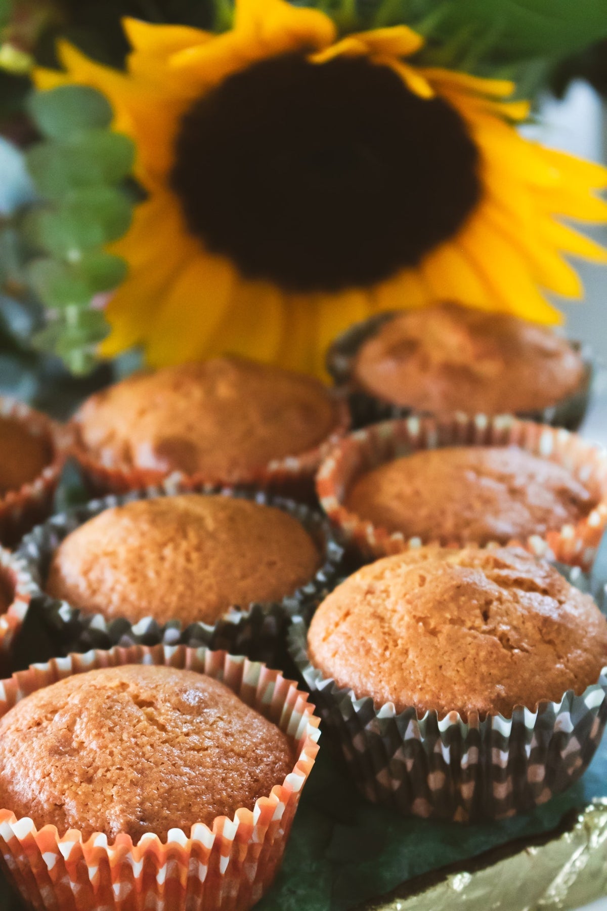 How To Make Homemade Cornbread