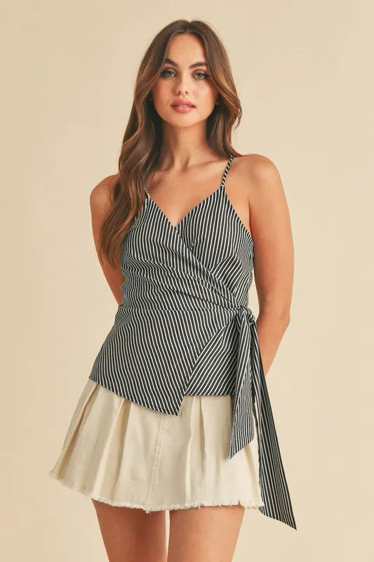 22 Office Siren Outfits That Just Might Get You Called Into HR