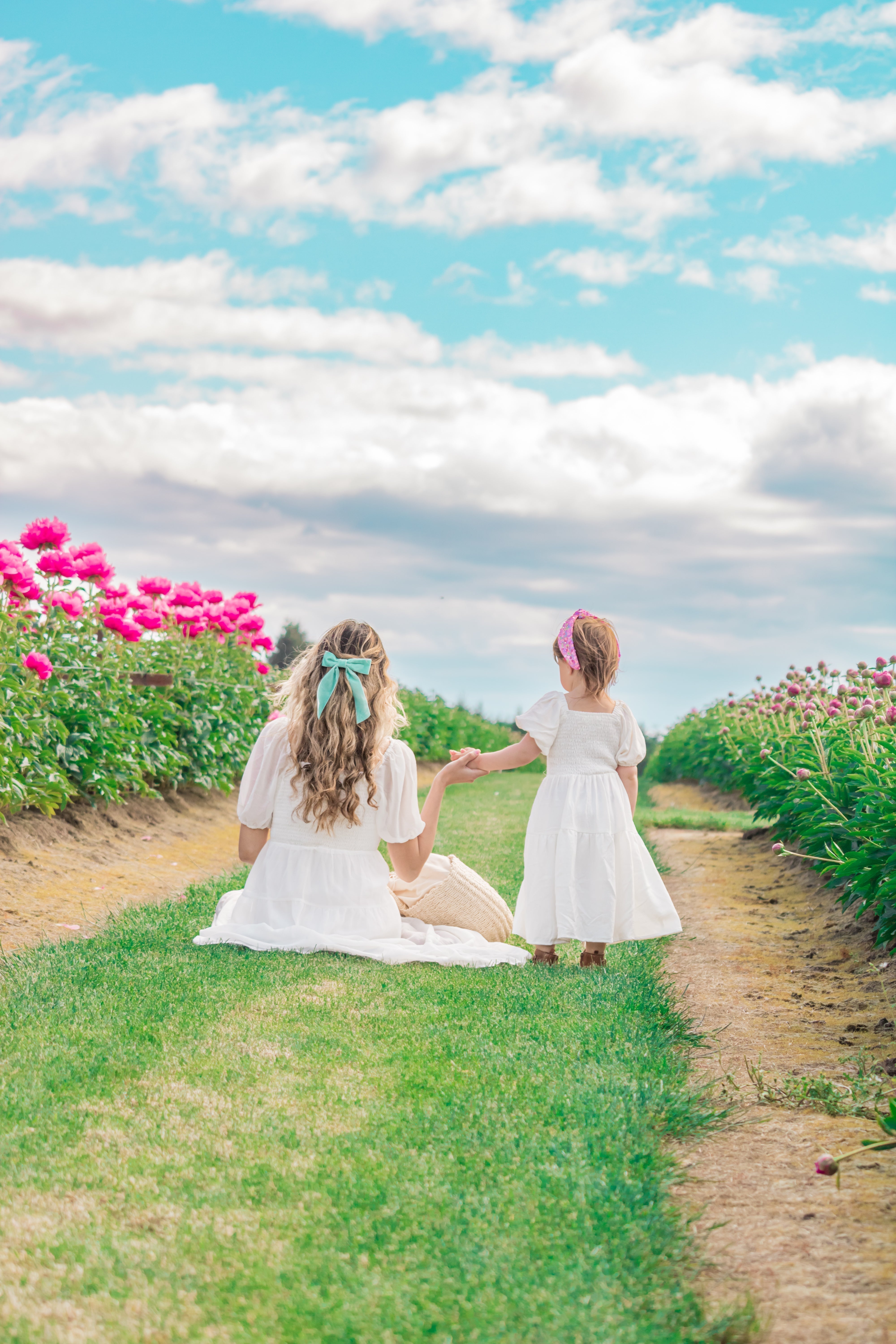 29 May Bucket List Ideas