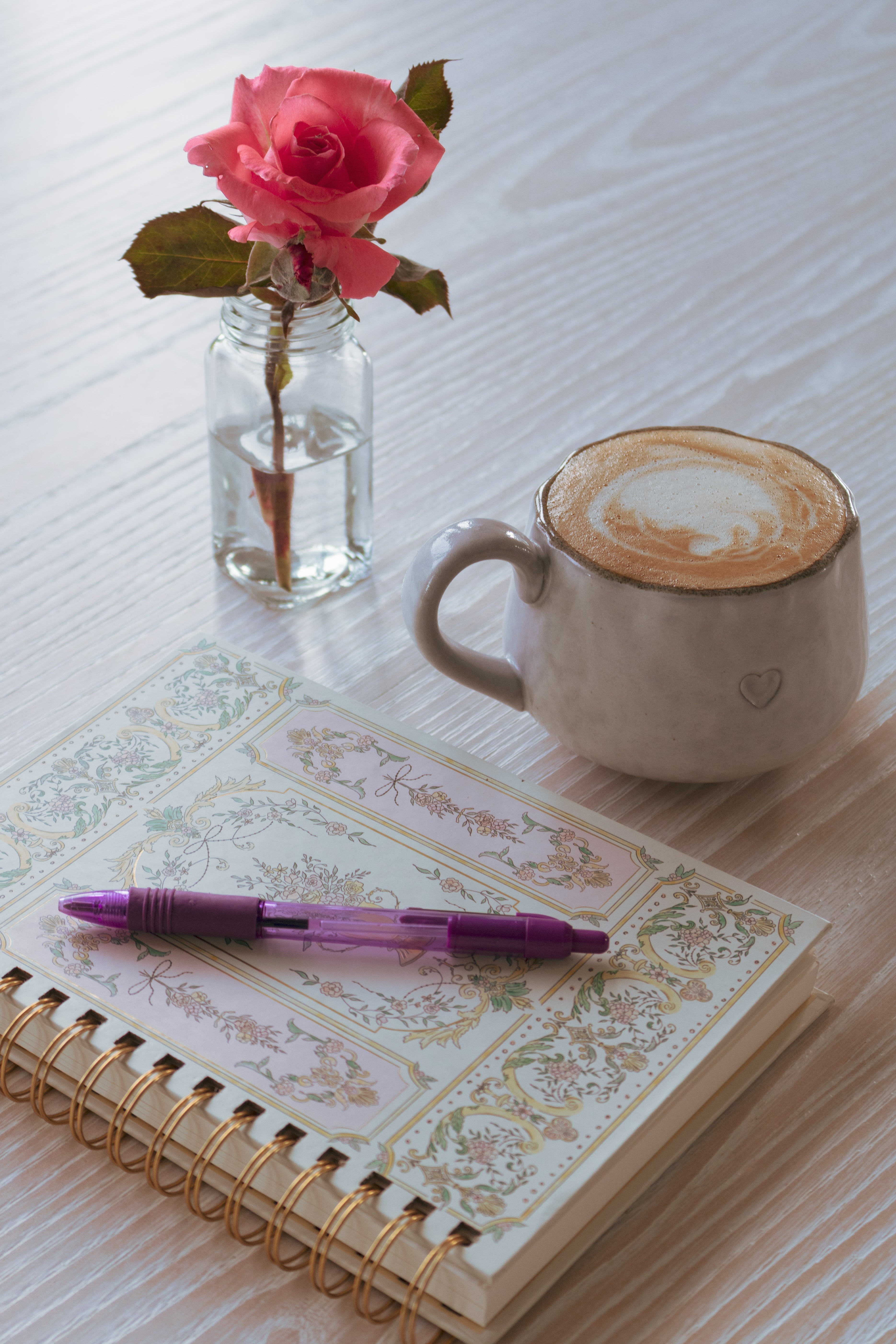 How To Practice Gratitude Every Morning In 3 Simple Steps