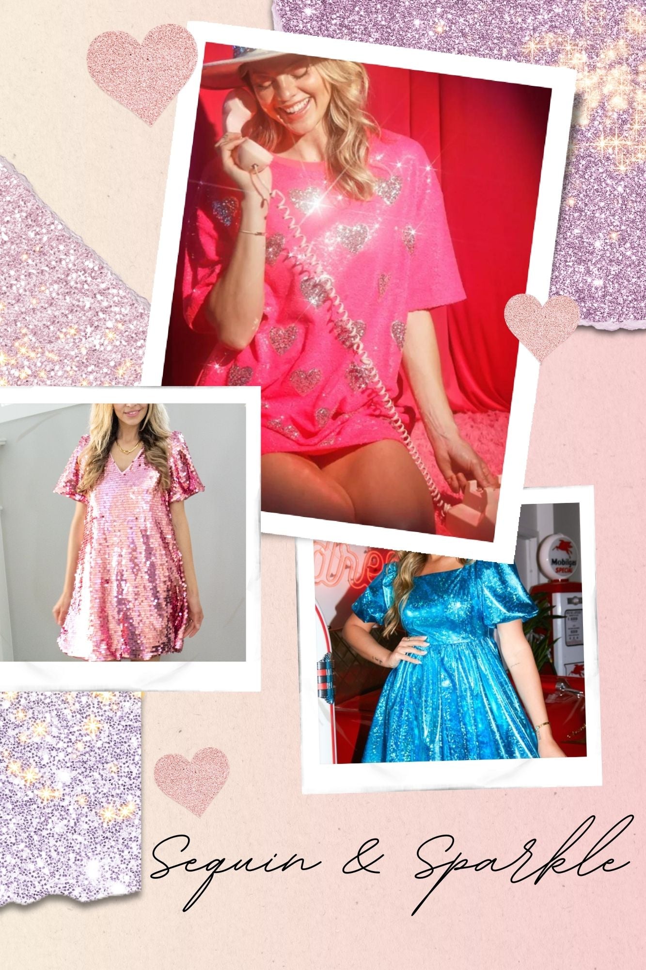 37 Concert Outfit Ideas