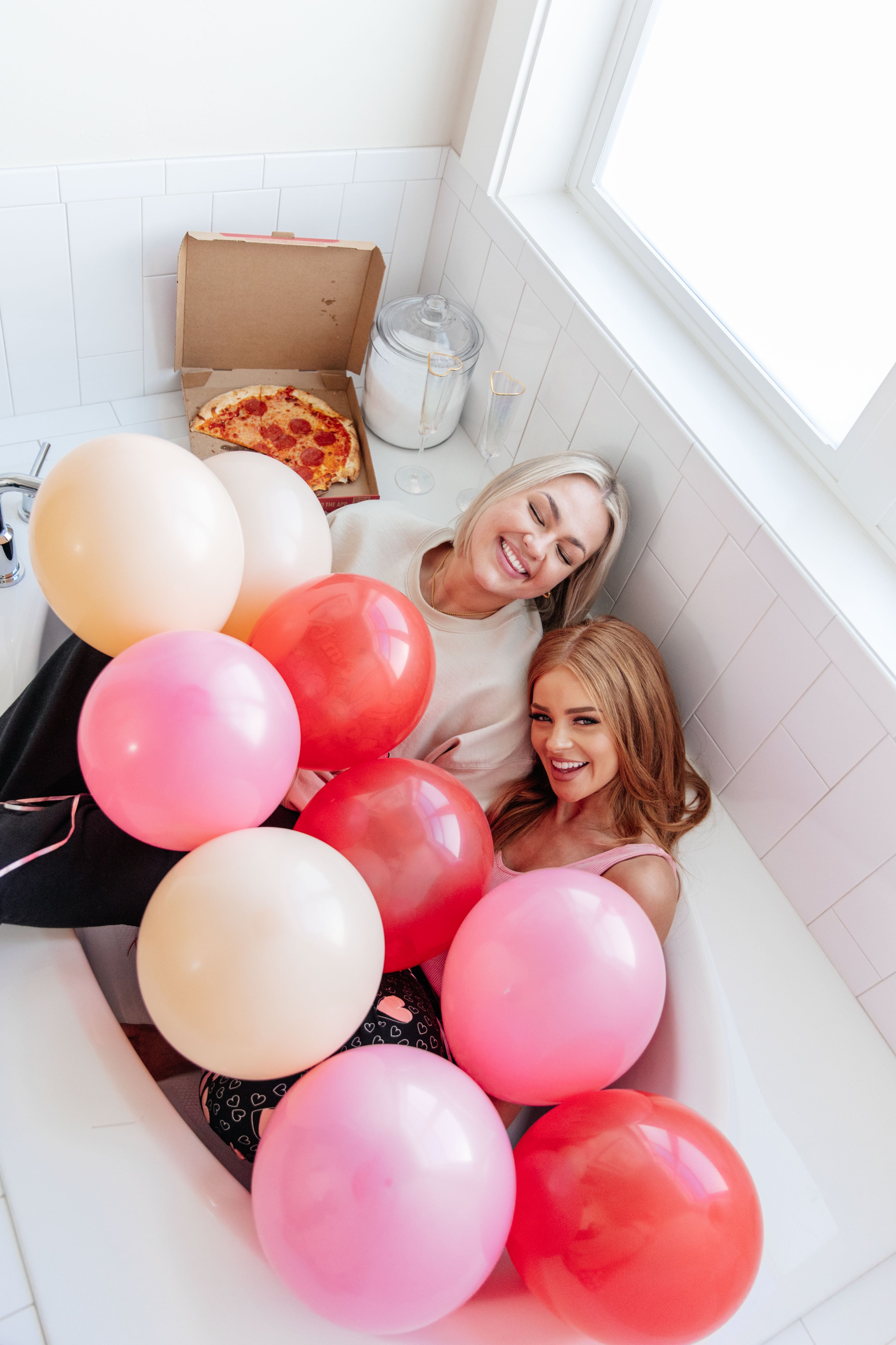 What To Wear To The Spa