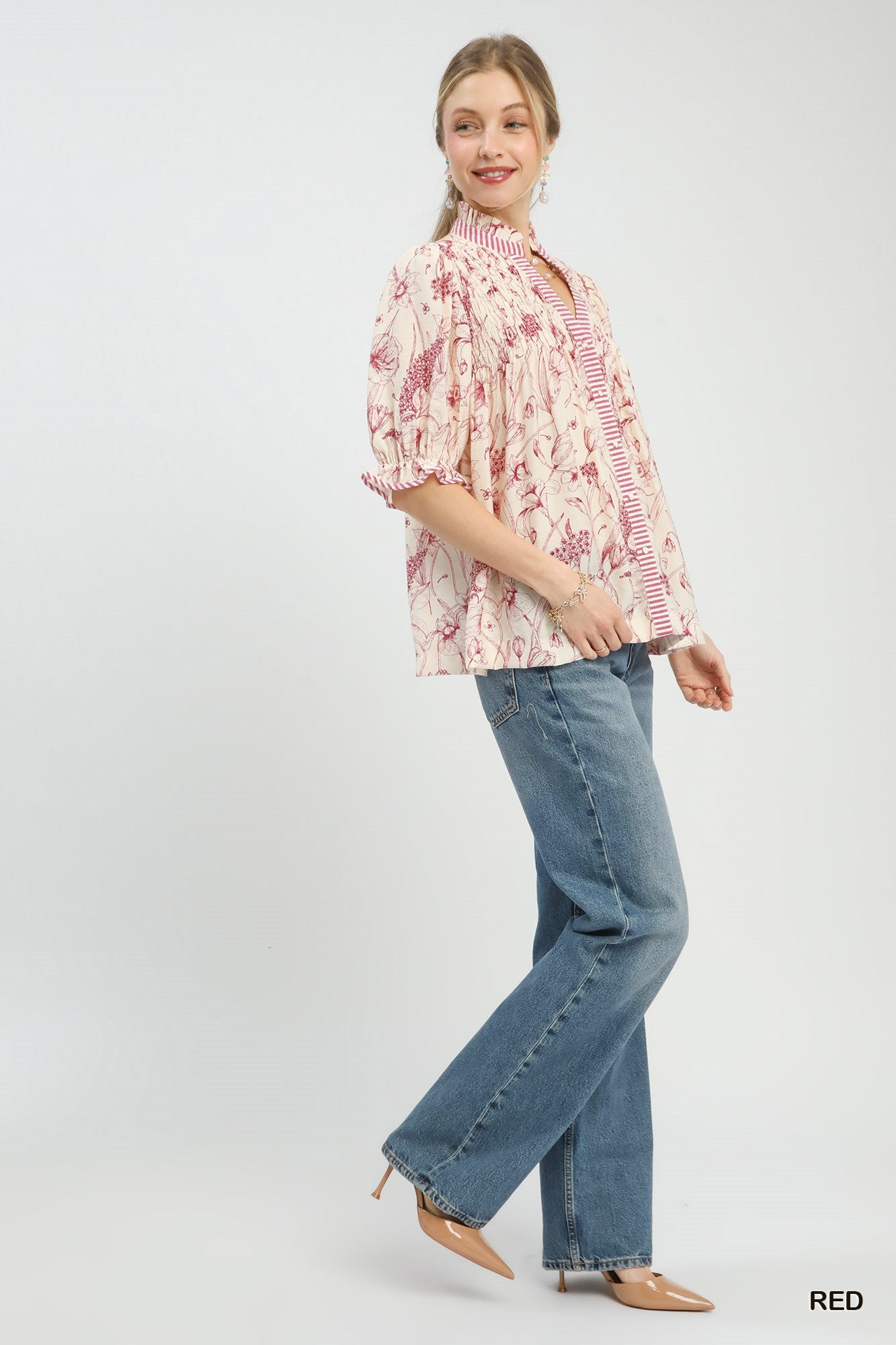 05fa5313-4cd8-4b2a-aced-871d4dad691f-Max