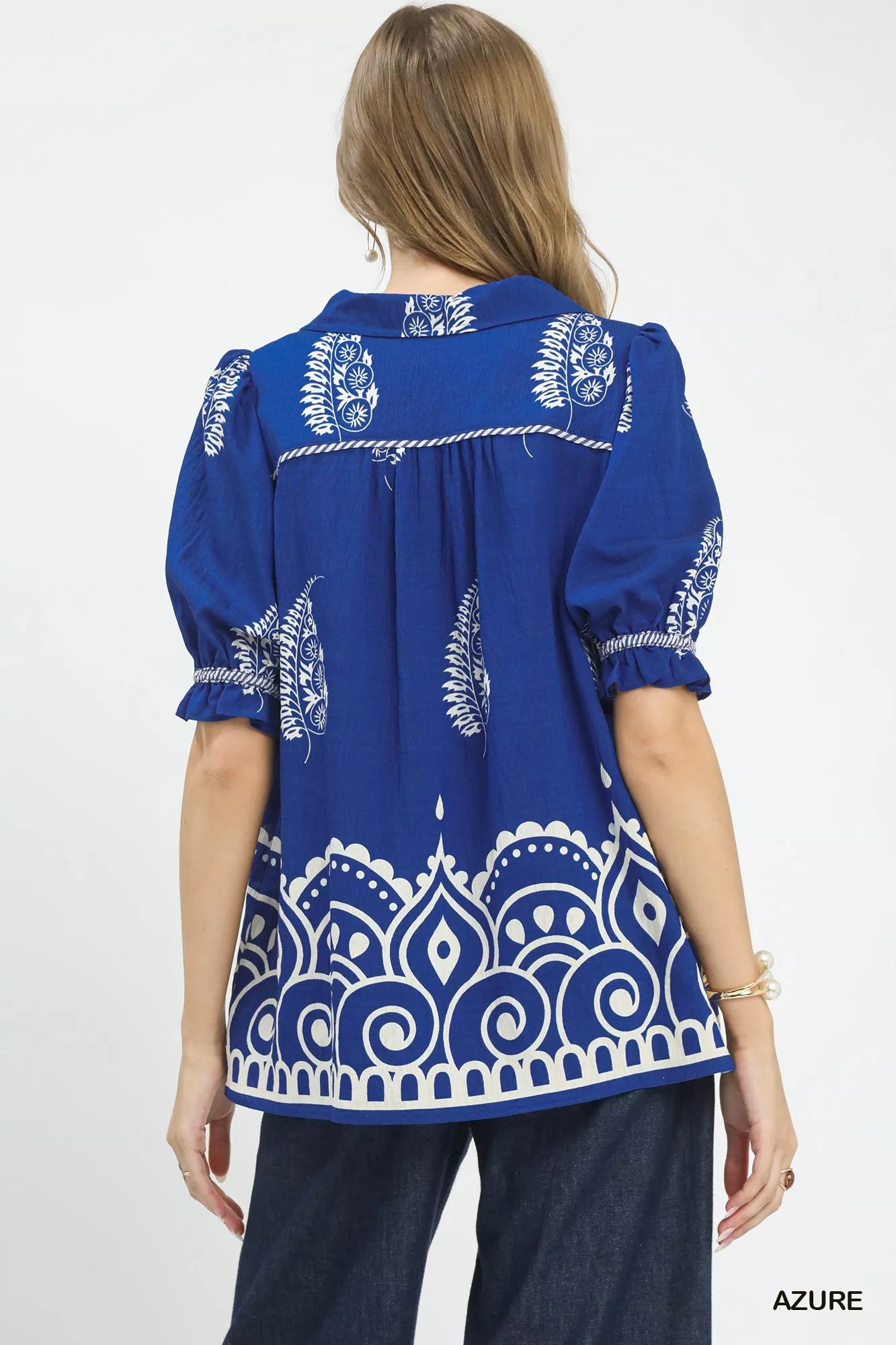 08c140e8-e371-4a57-841a-d0d7649336ab-Max-Origin