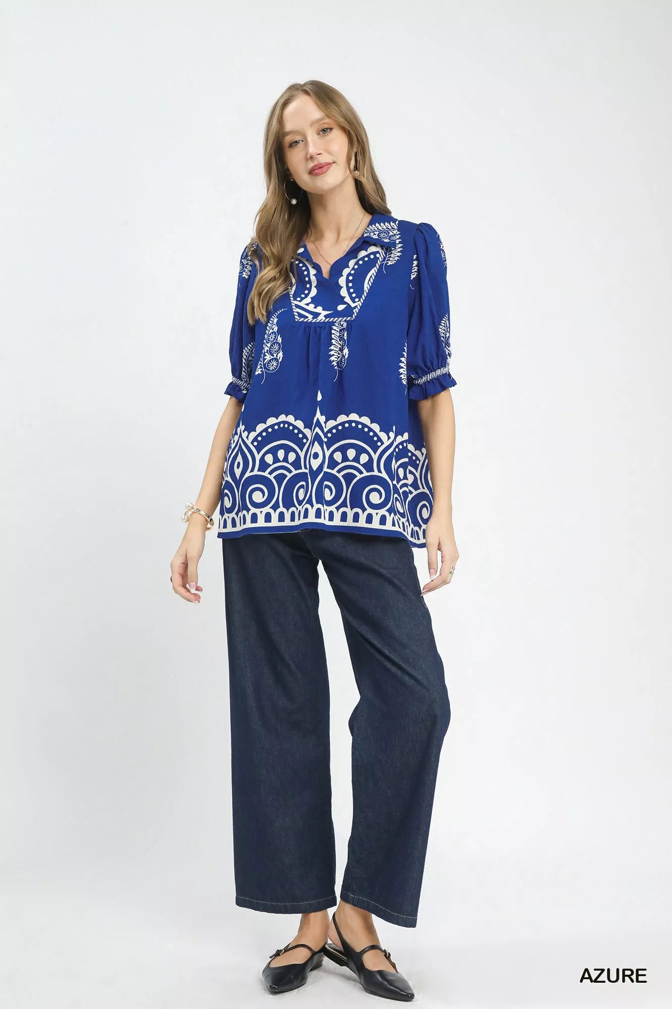 1ad80d49-3801-4937-90bc-bb9b83e5bf65-Max-Origin