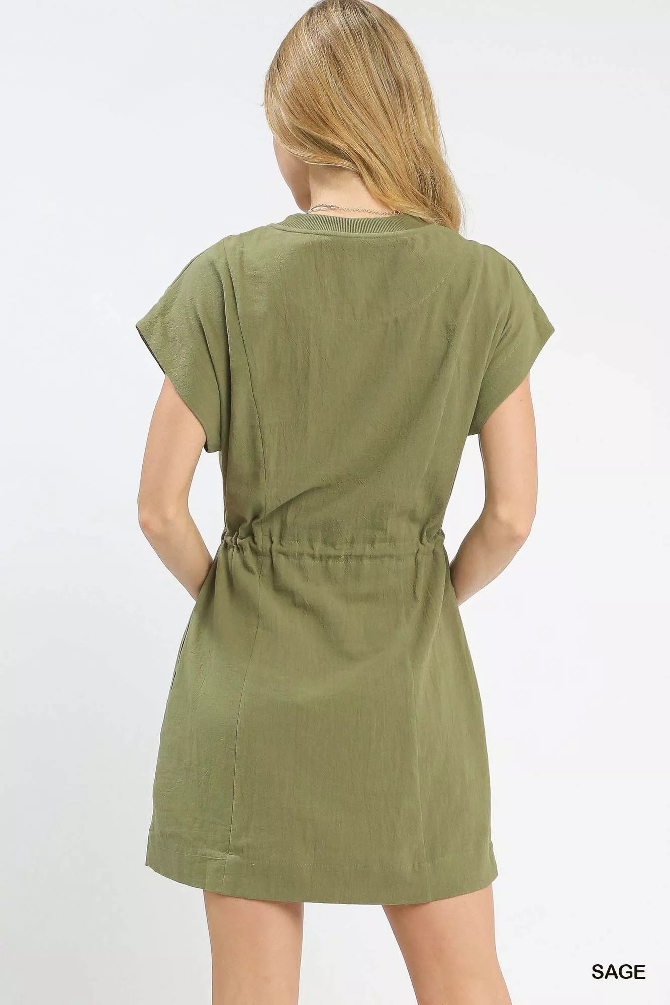 1f6ffbbf-8aee-4650-af3f-8150f6b9049f-Max-Origin