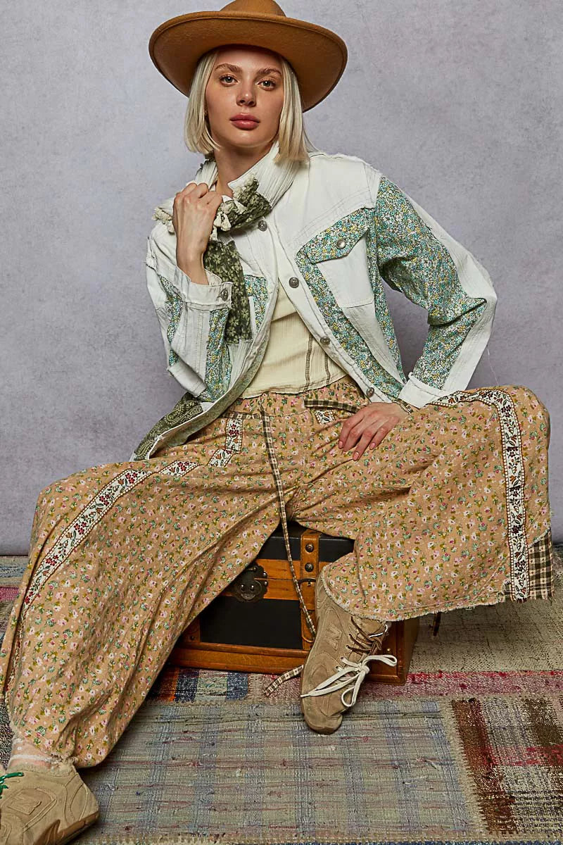 24fedee9-92e1-4b6c-964b-fa33c5cbc276-Max-Origin