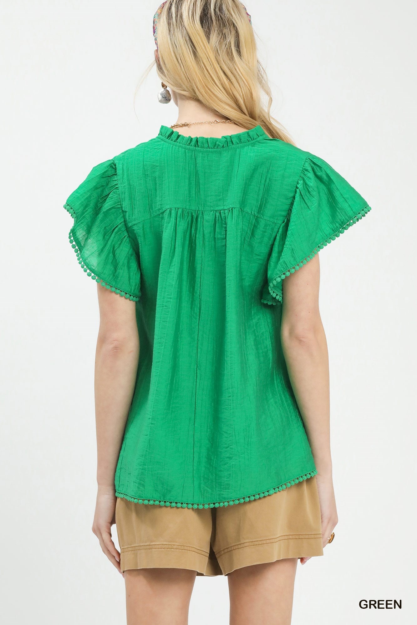 2ab46651-800b-459c-9621-2efbb541eceb-Max