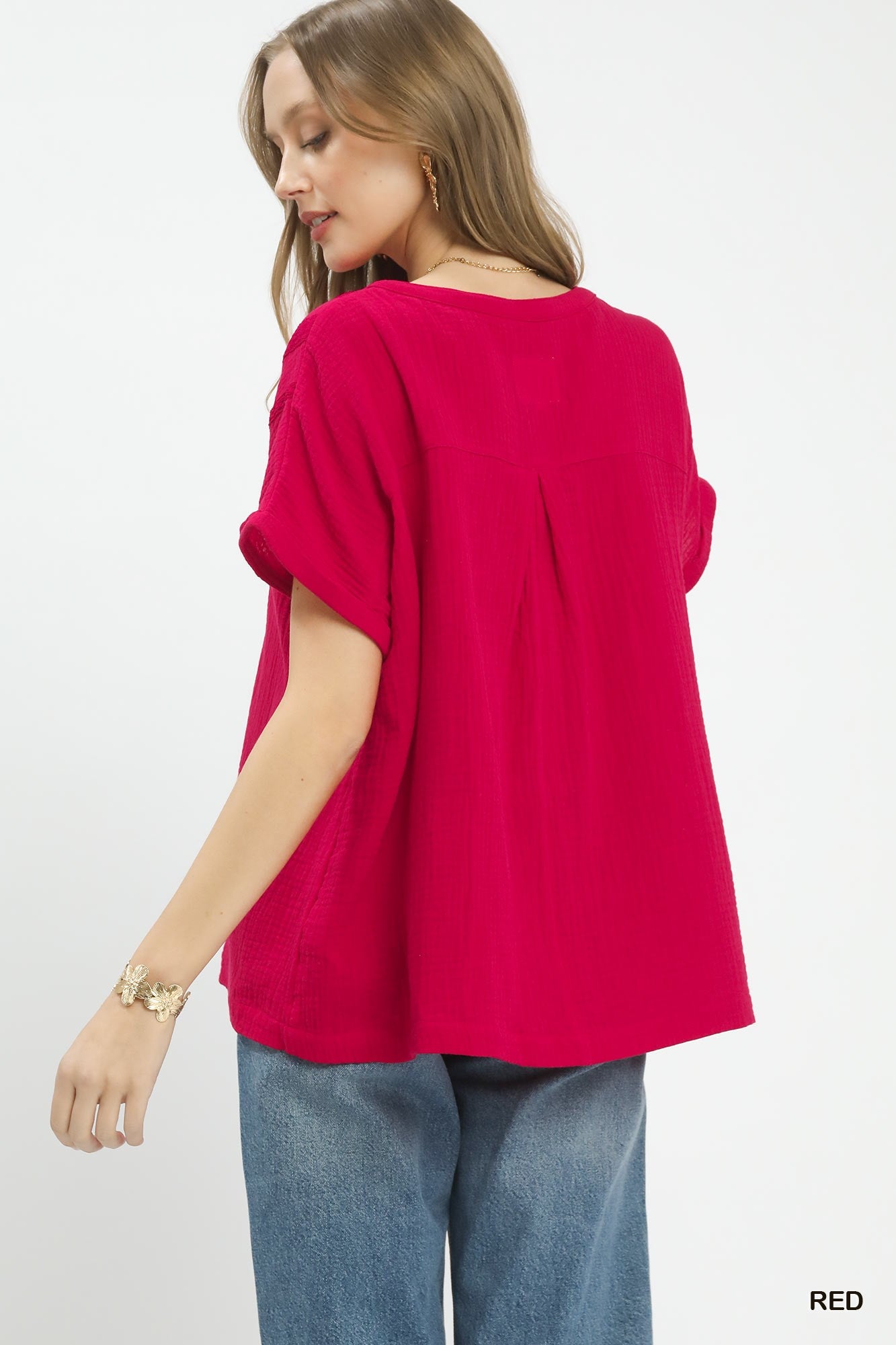 2f27cfe1-5162-43a8-873b-3720640d7b1f-Max