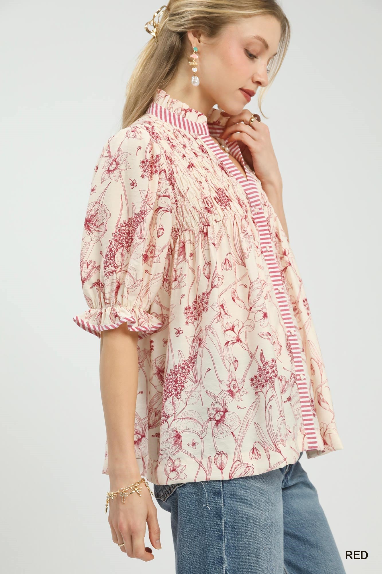 336c3d67-d542-484e-b0b4-1036179df387-Max