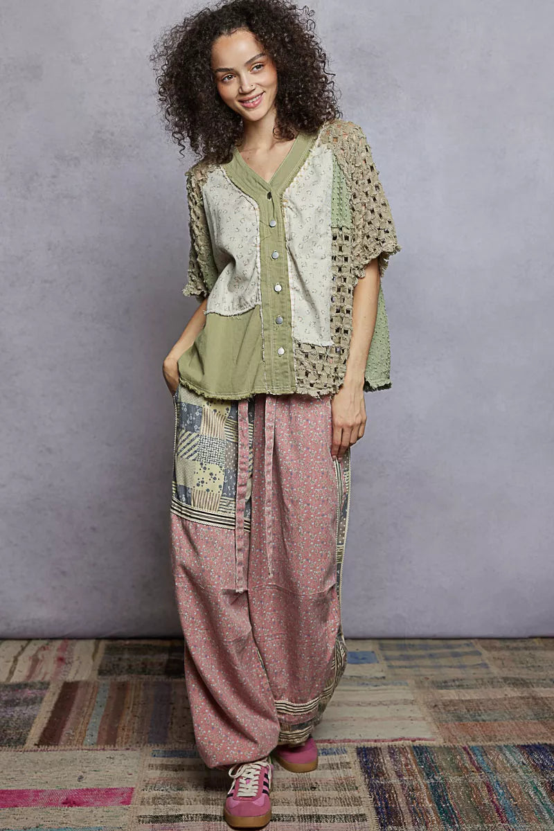 3a4034be-0a6f-4fe7-b779-ce98dcdf9a86-Max-Origin