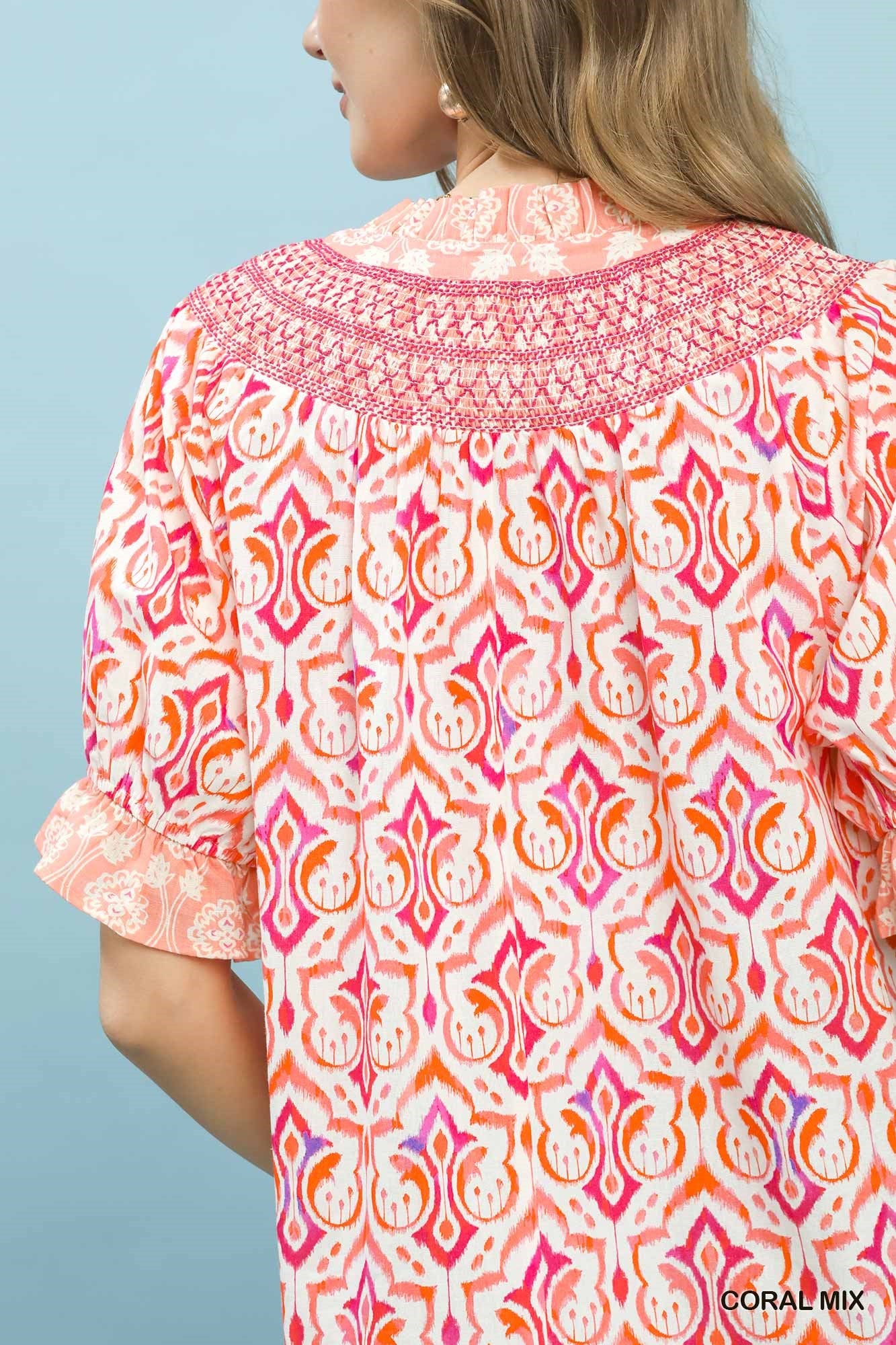 3d6c09da-6b09-4d5b-869f-08924f7a0c02-Max