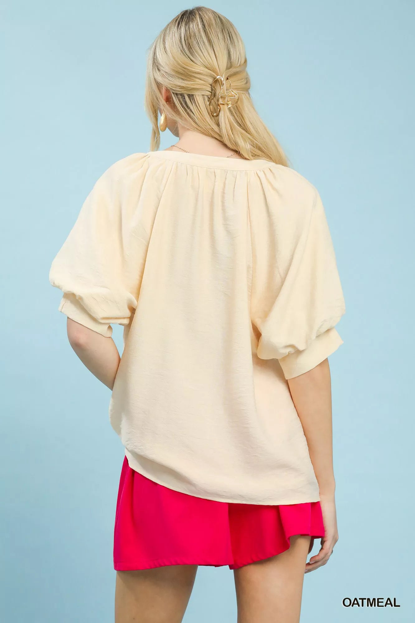 3ef8d4fc-f636-46b2-adc5-3189ad4ff524-Max-Origin