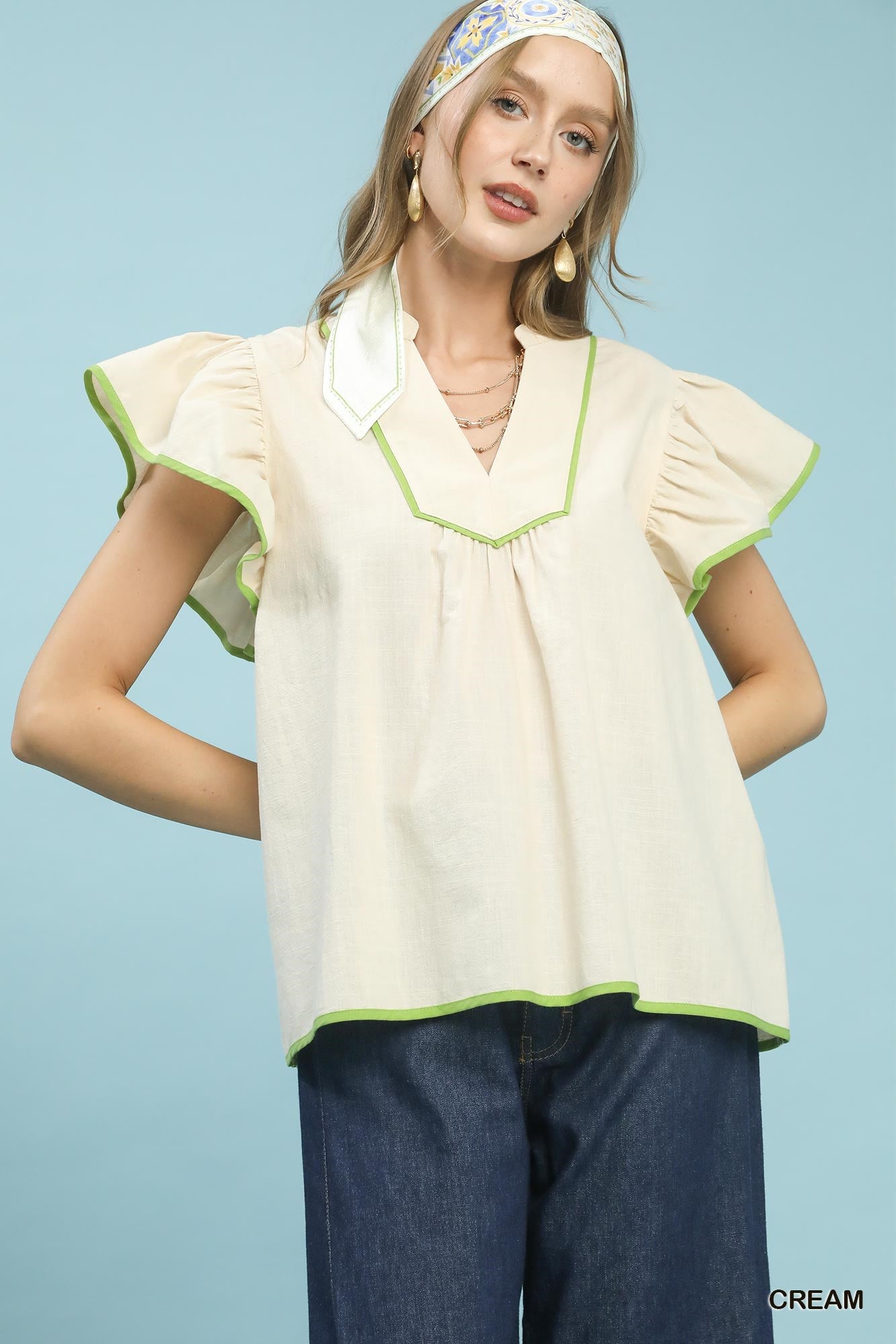 3f8941ae-6511-4ba9-a1b0-7a883faf0f0f-Max