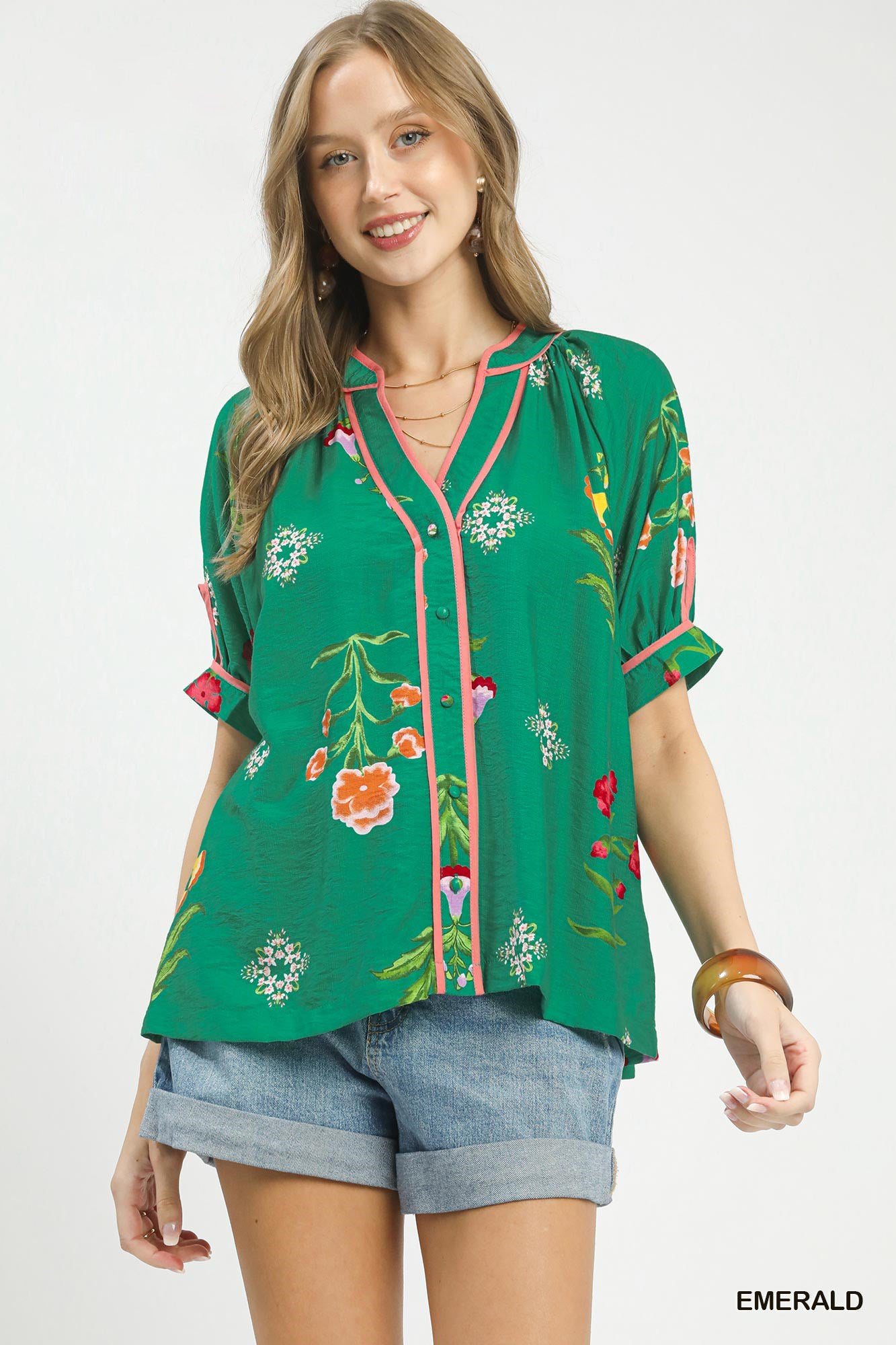 4386cc19-7d66-40ad-8038-58284d8ced7b-Max