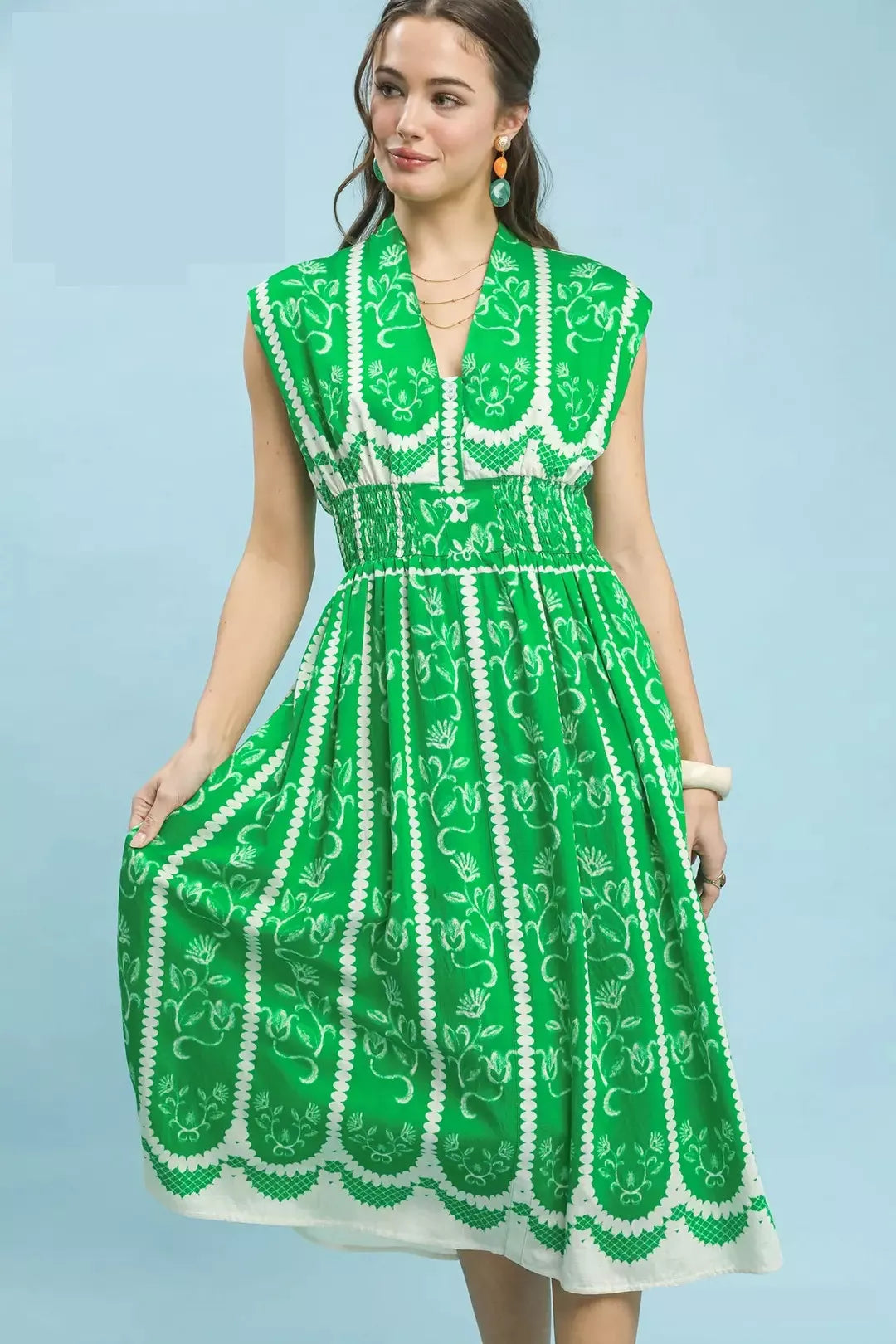 4c90ff31-7317-48bb-bf4a-266faf94e3ad-Max-Origin