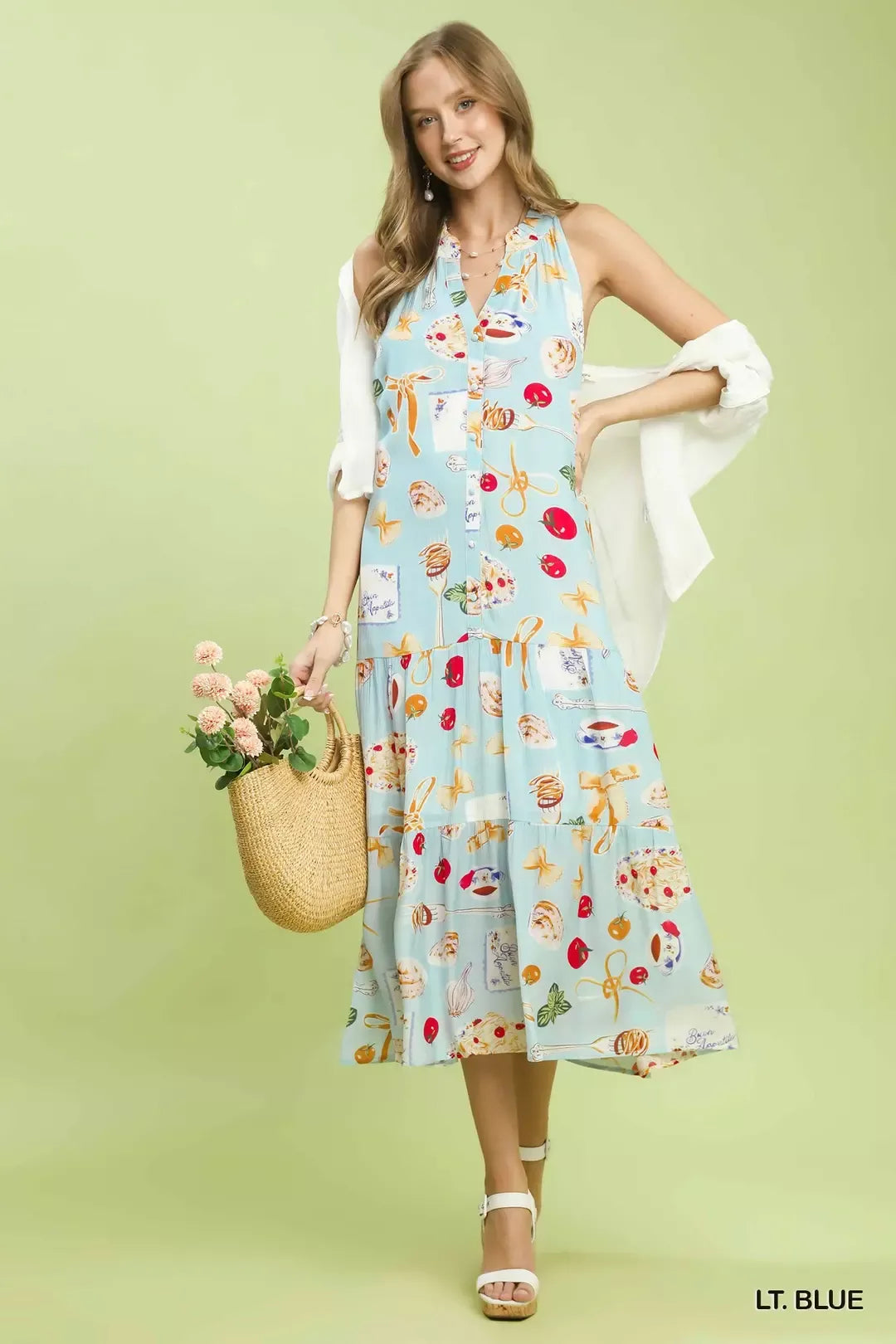 4fef3408-b67d-41c3-a3a7-4c19a87a6b52-Max-Origin