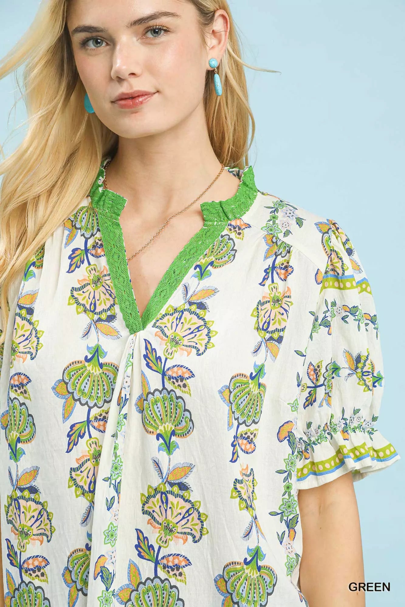 643d3bce-7282-4d85-b3a2-95f67d7ac3e6-Max-Origin