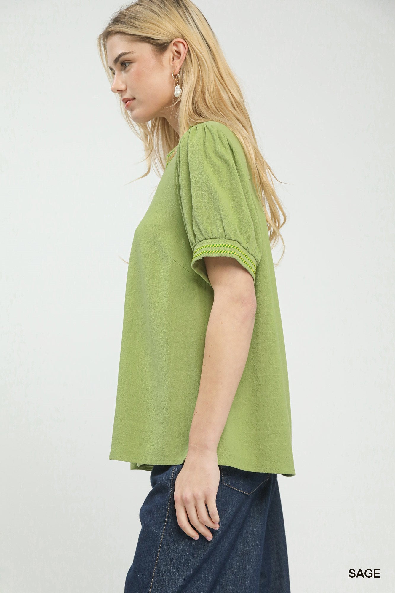 77157ed9-0d40-4156-843b-0e3e05bdf058-Max