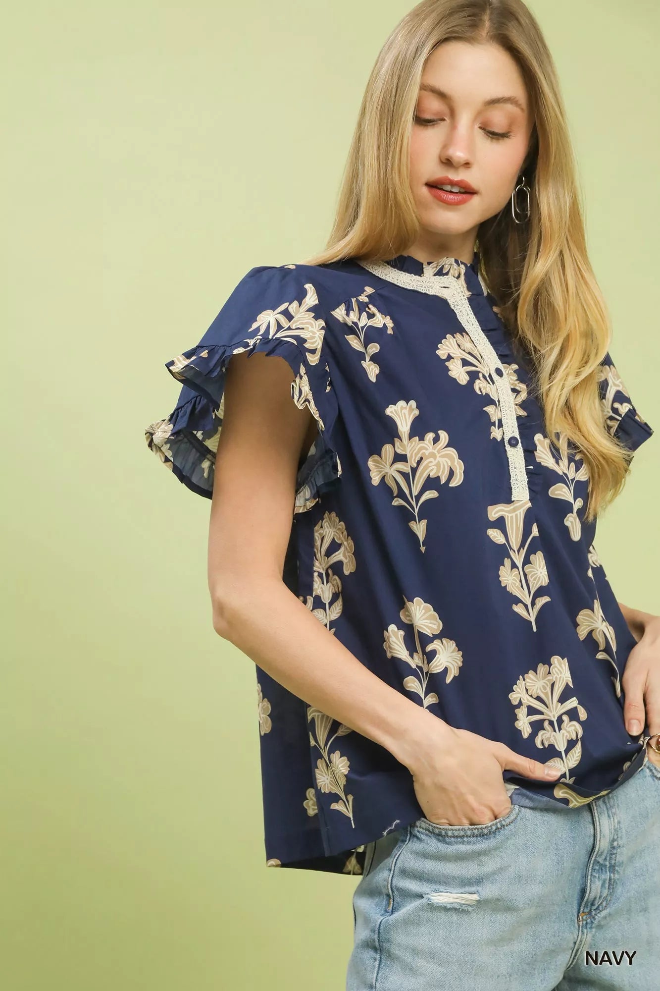 783ee3de-be3d-43f9-b7bb-8af049763bdb-Max-Origin