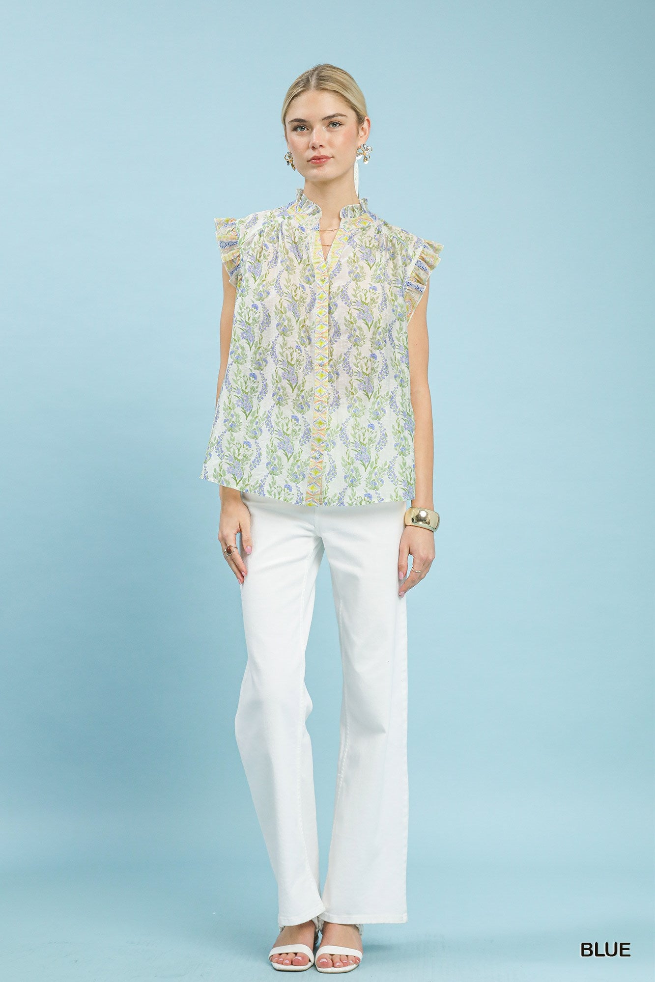 7b6bd9ea-59d4-4381-af9f-423c90b9087a-Max