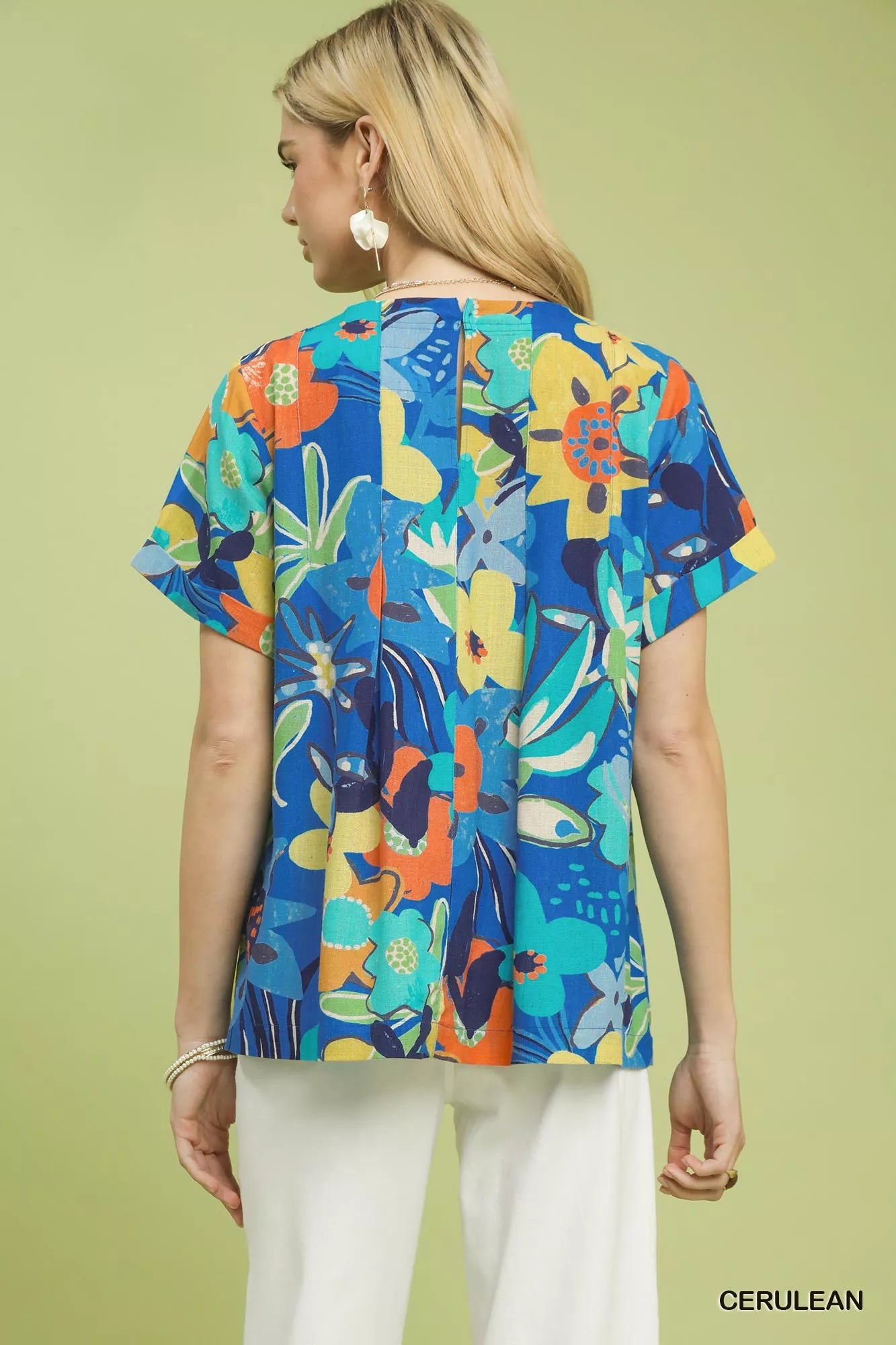 8c6759ef-bf66-4d91-baa2-7165922b27a8-Max-Origin