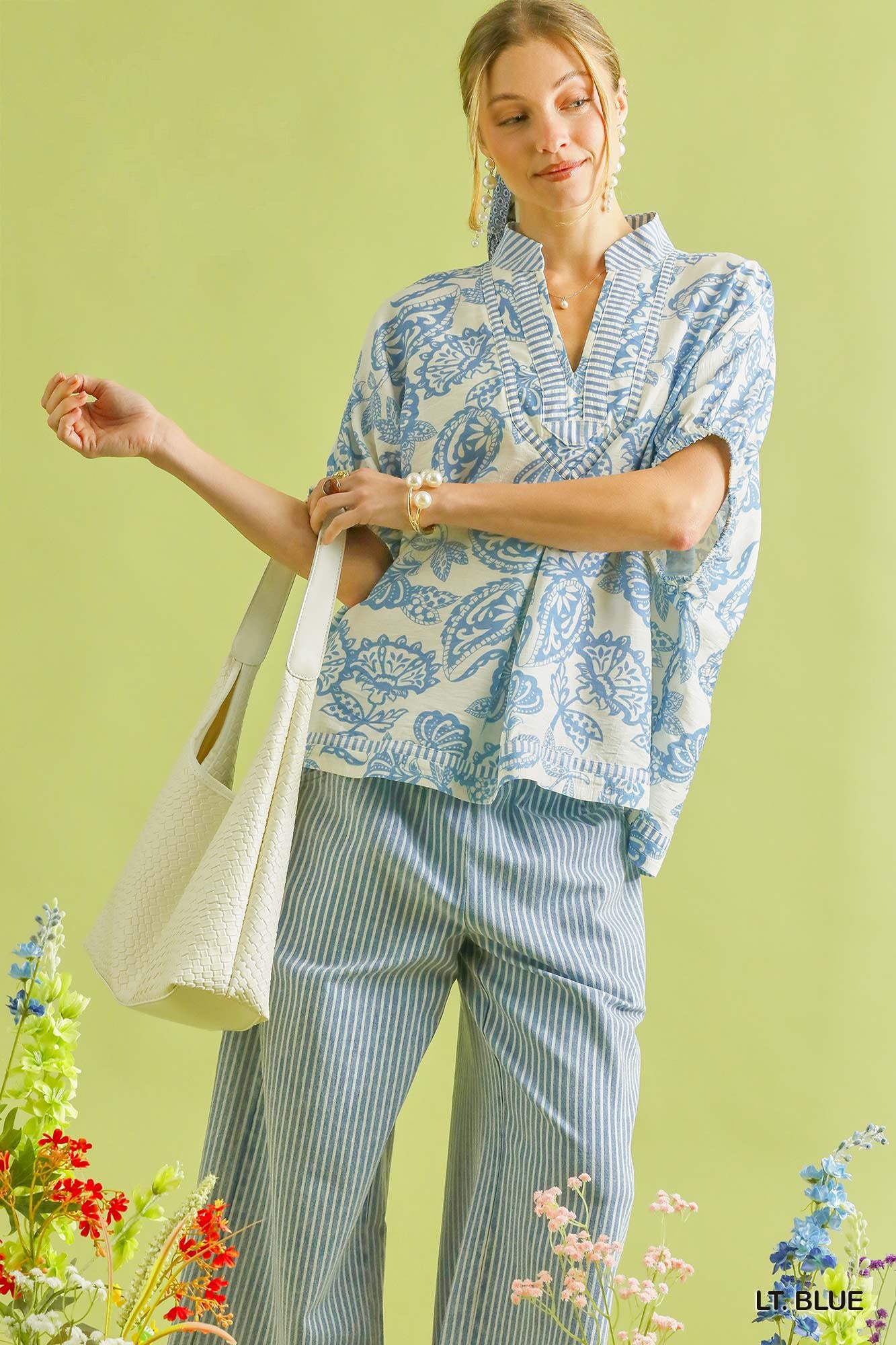 8db8e3df-e27b-428b-86d3-55663ba3a0dc-Max