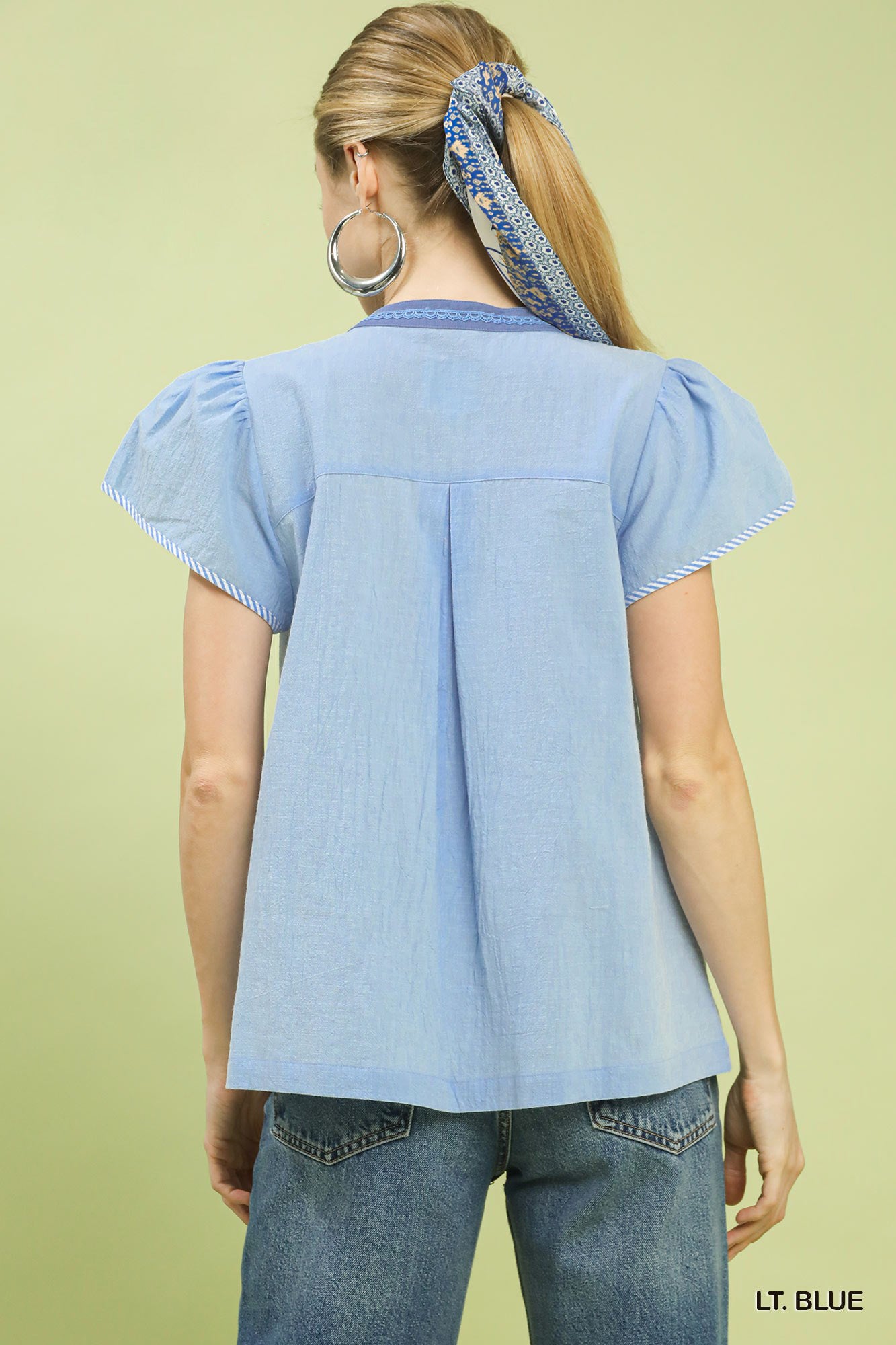 93635018-71b9-46f9-ad8b-03d96d8e3a00-Max