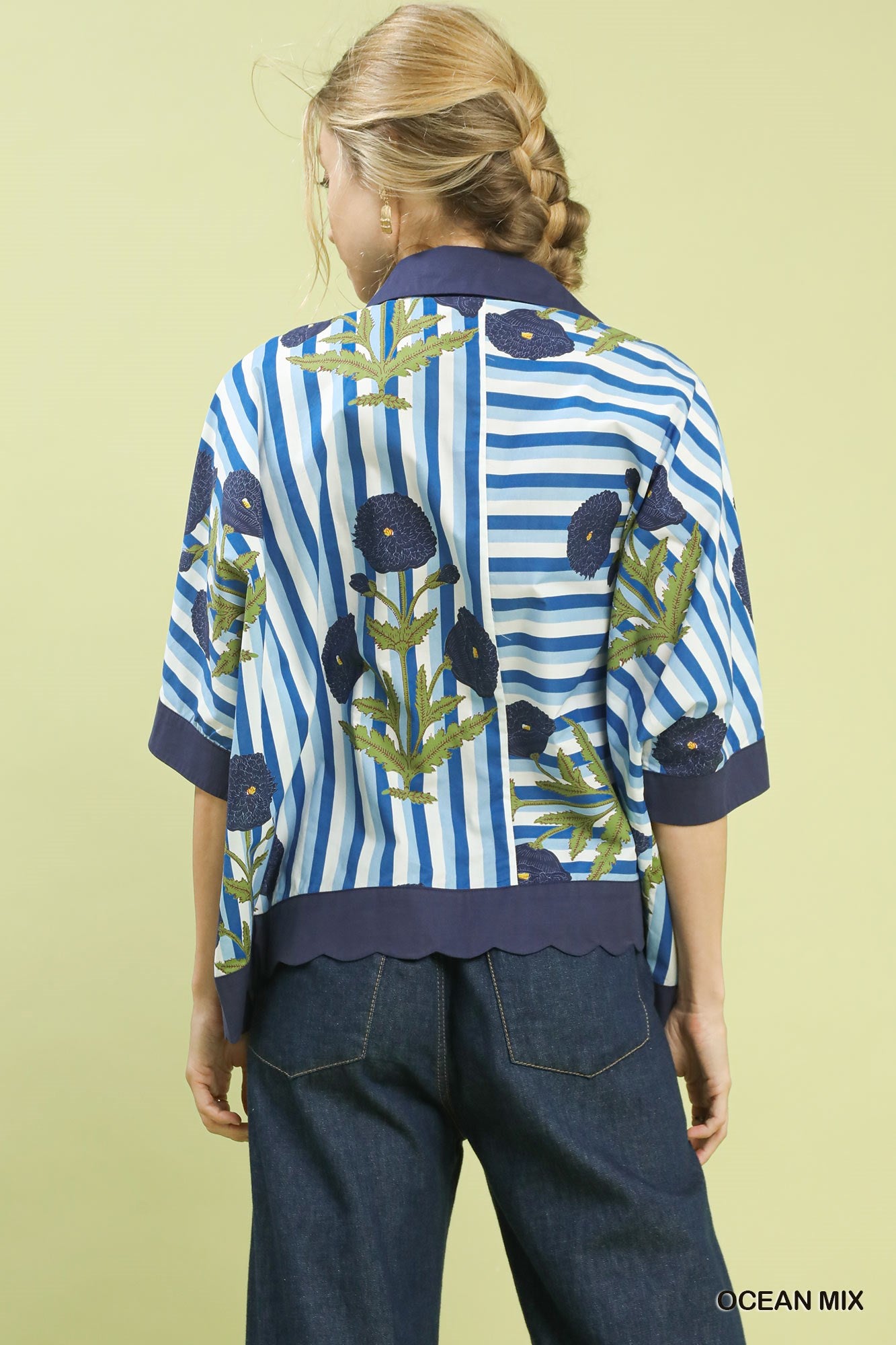 952c7782-bedc-4a47-955e-20a6780ce10b-Max