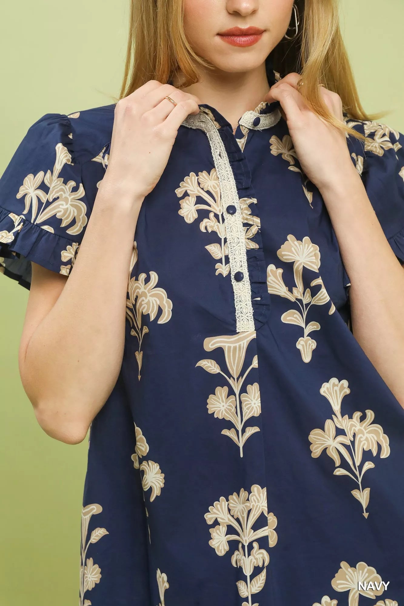 971bf310-3609-44cd-b173-5aa070ea818c-Max-Origin