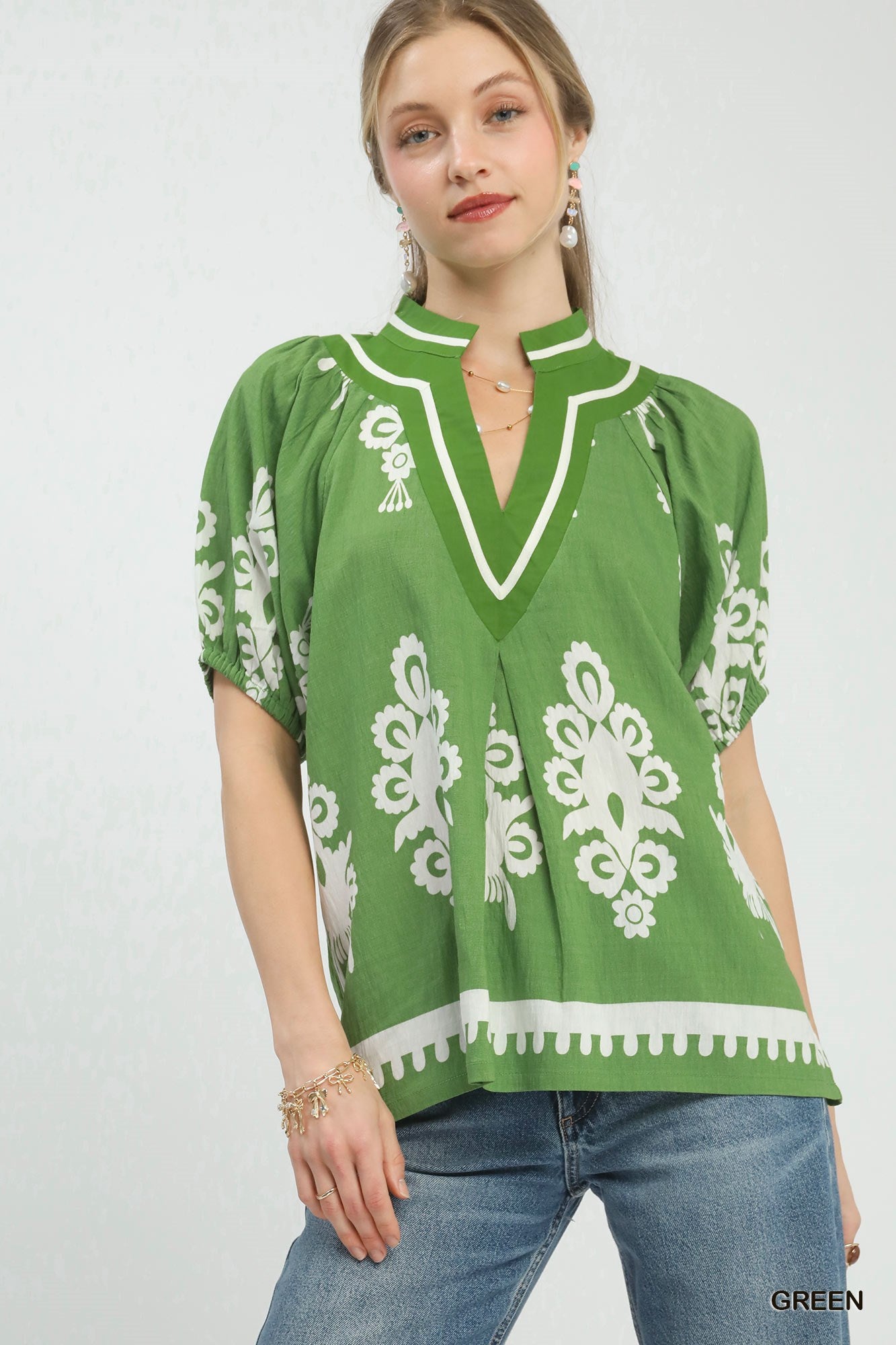 99c2dd67-15bb-47cf-9998-b9b8f7f6c396-Max