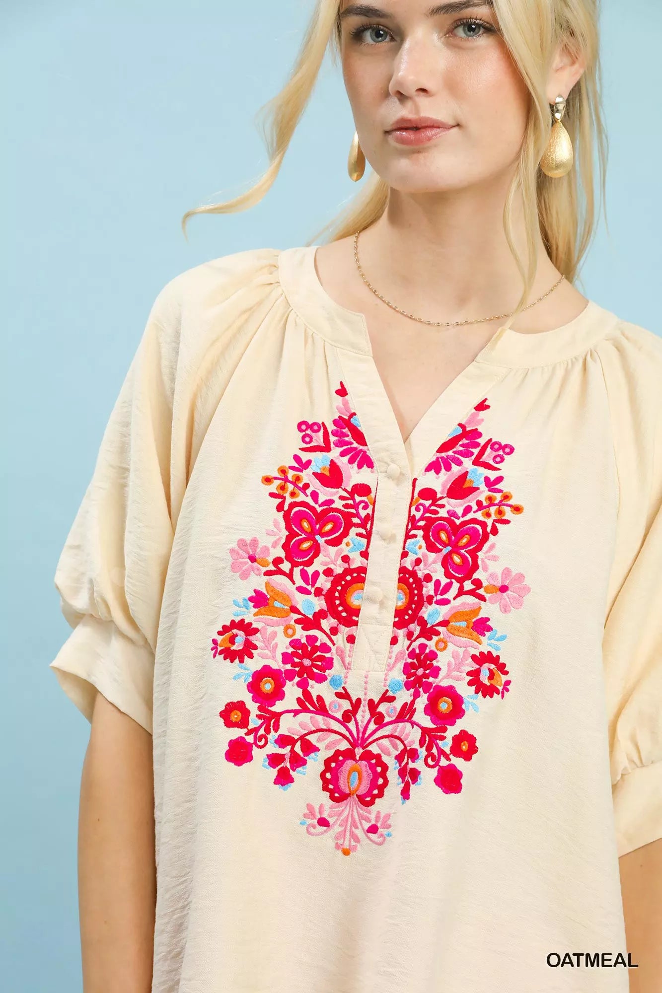 9a24843f-360d-4f57-9f45-94e944870fba-Max-Origin