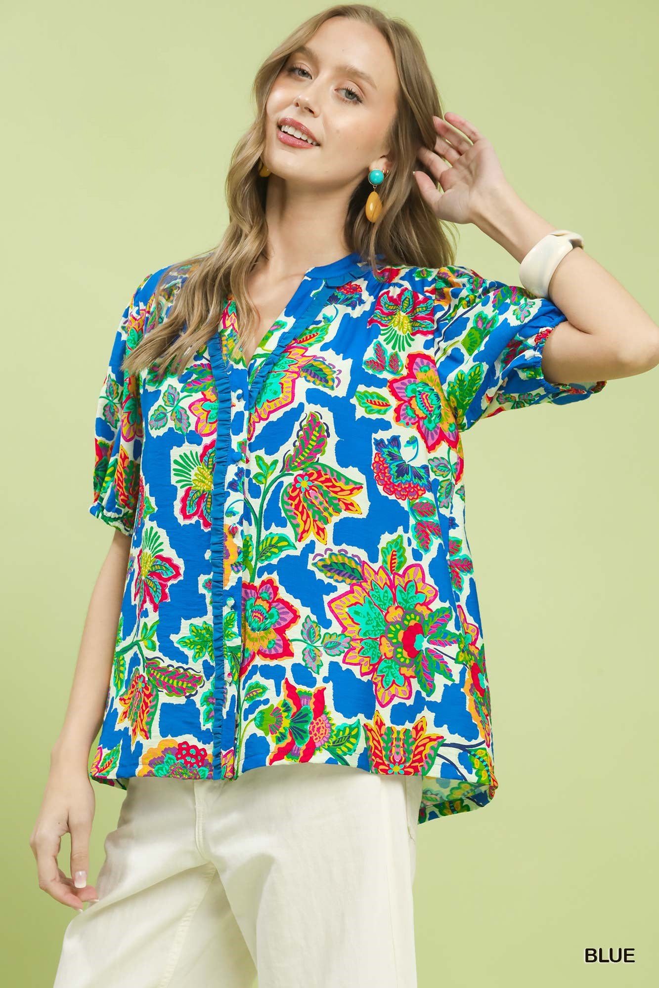 9a452430-452e-4687-98ab-36b32d7a15e1-Max