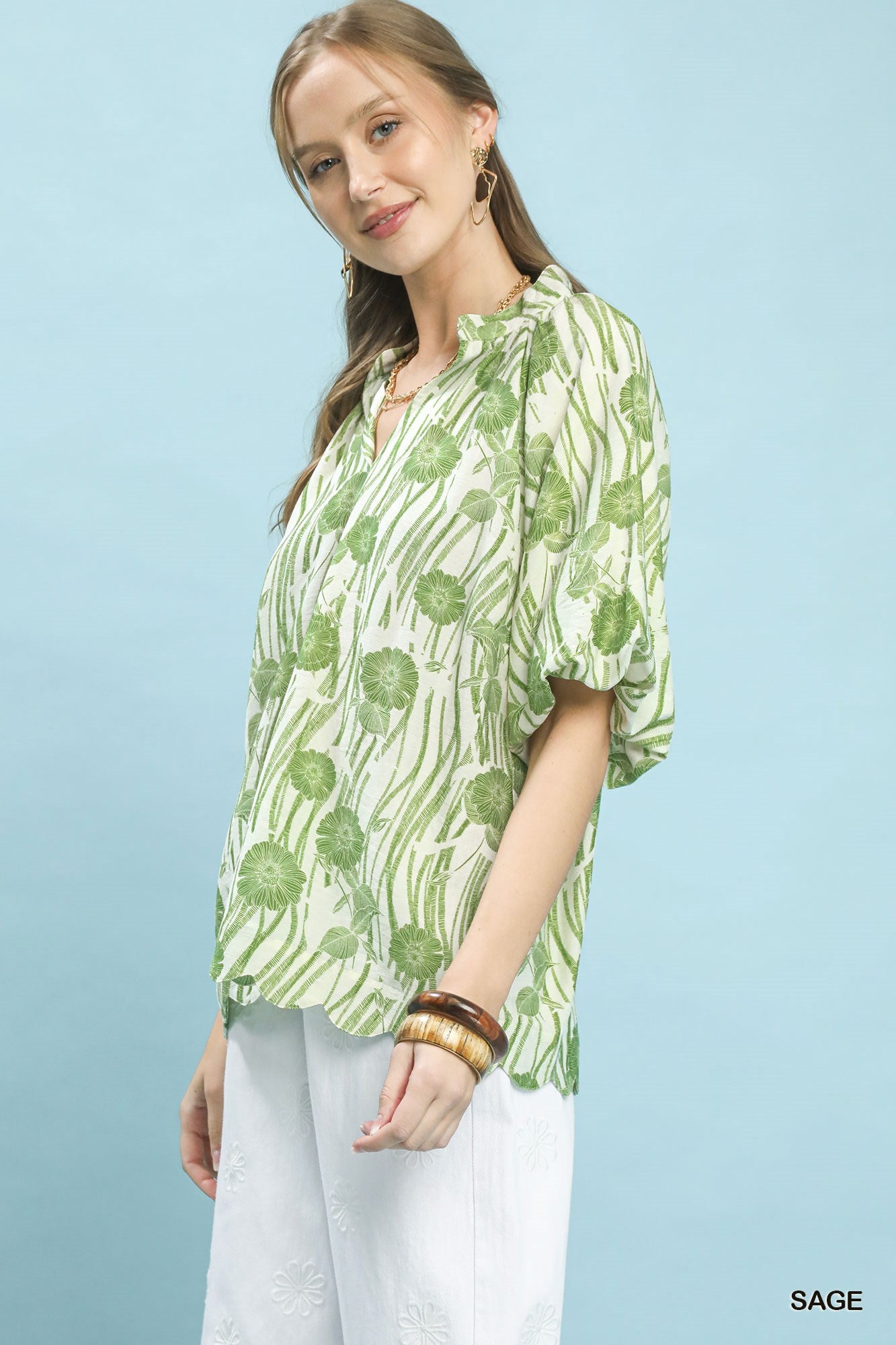 9ce71f08-64f9-4f98-9d13-2db2f85bd949-Max