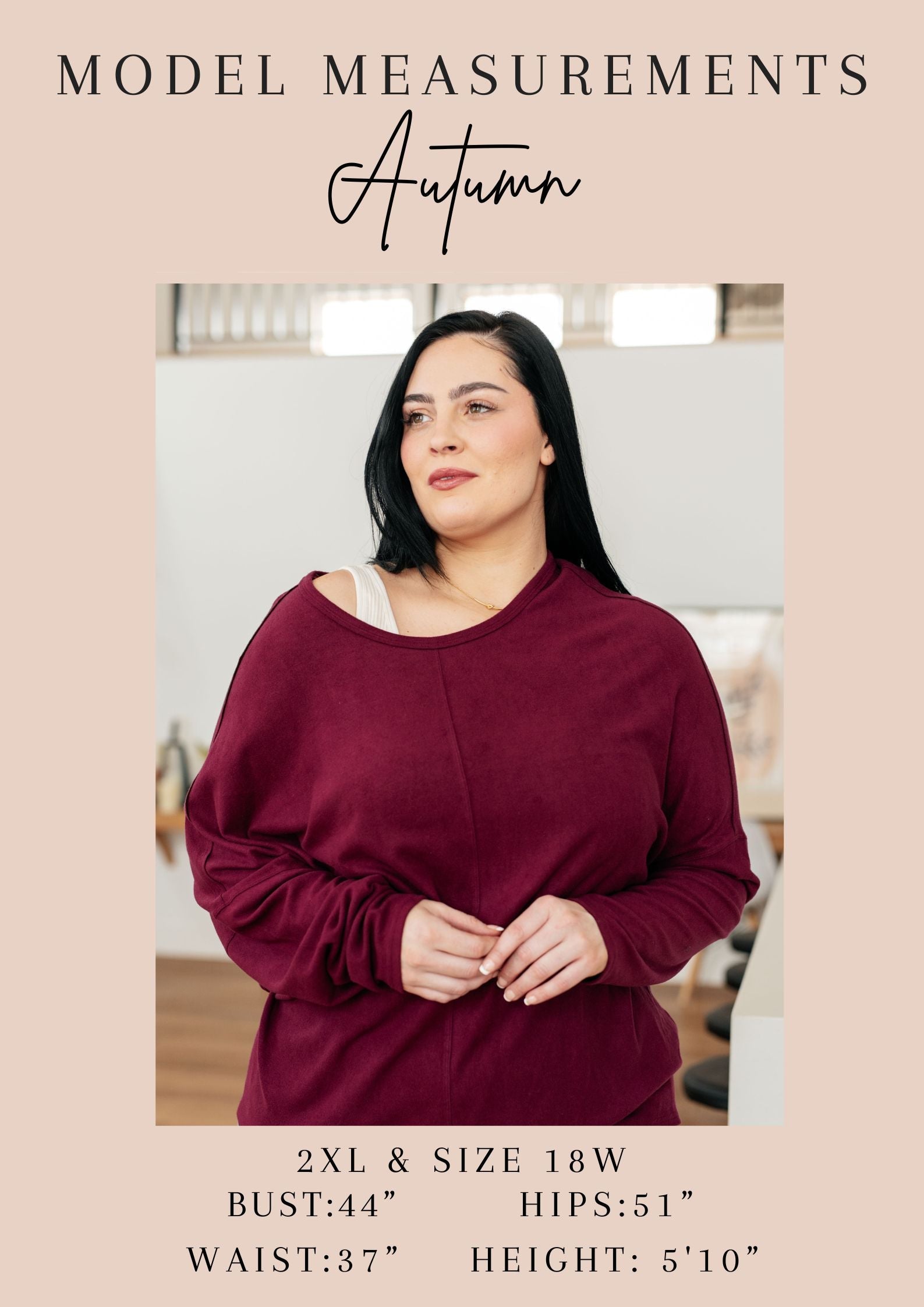 Autumn Darling Mineral Wash Cotton Dress