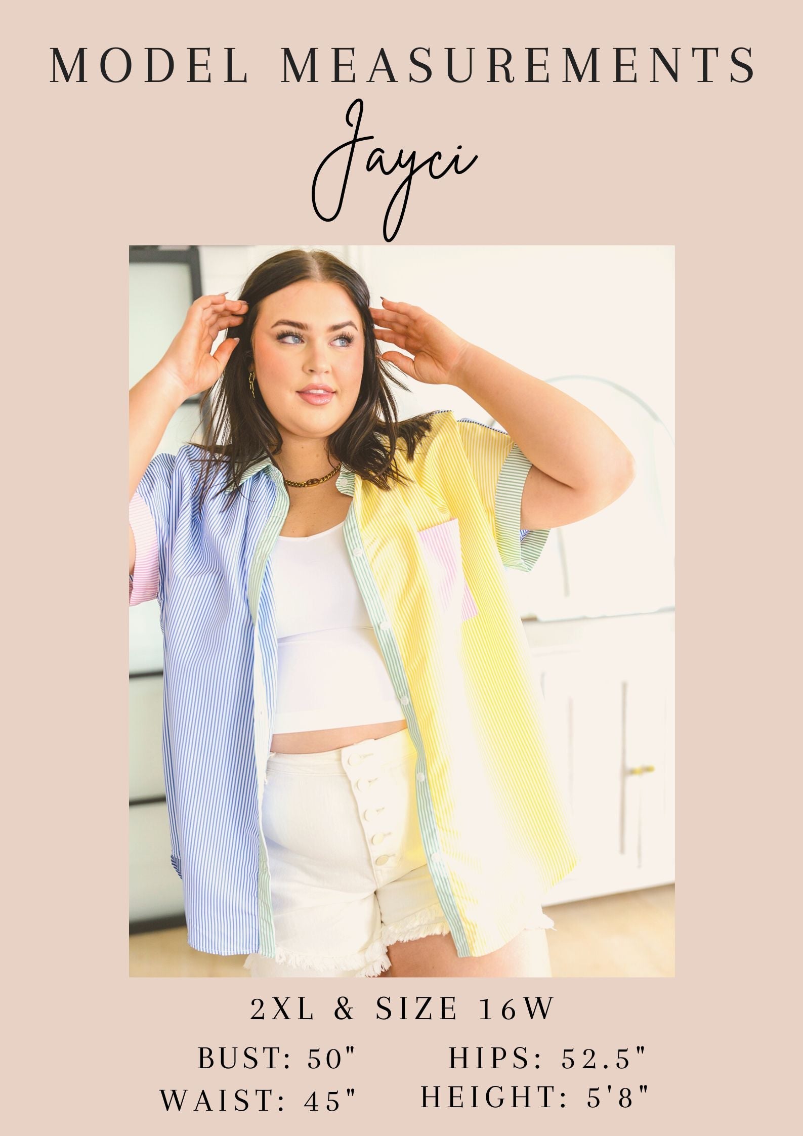 Cute Situation Square Neck Cotton Dress