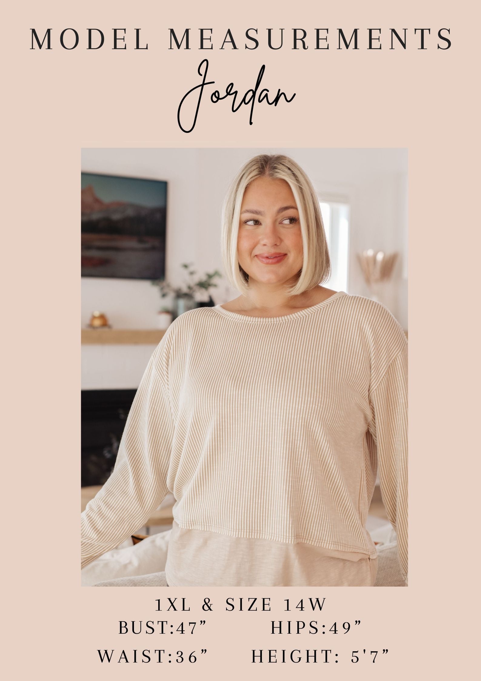 Autumn Darling Mineral Wash Cotton Dress