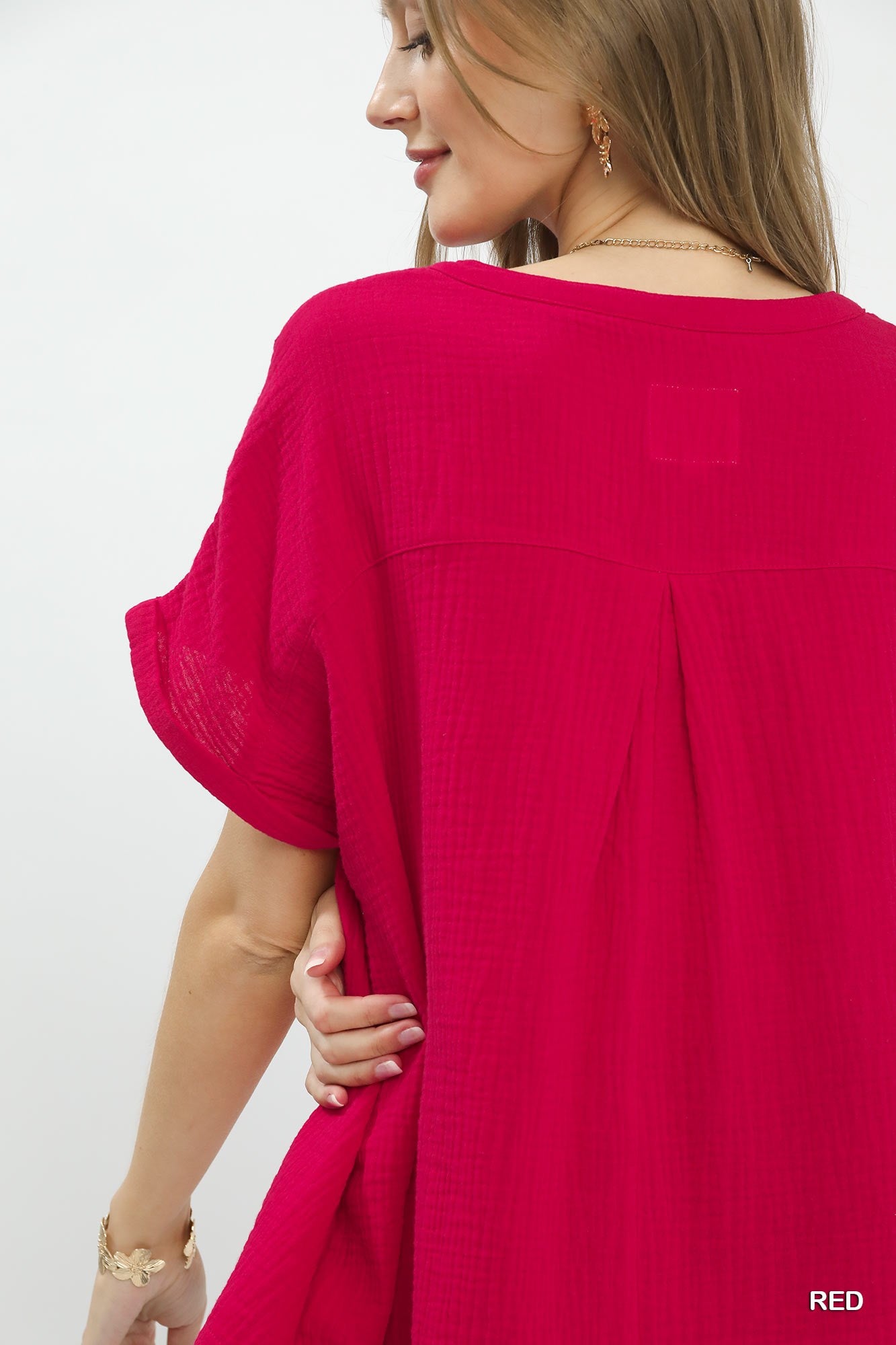 a4207cc1-0f9b-4250-b12a-e4d669596aa5-Max