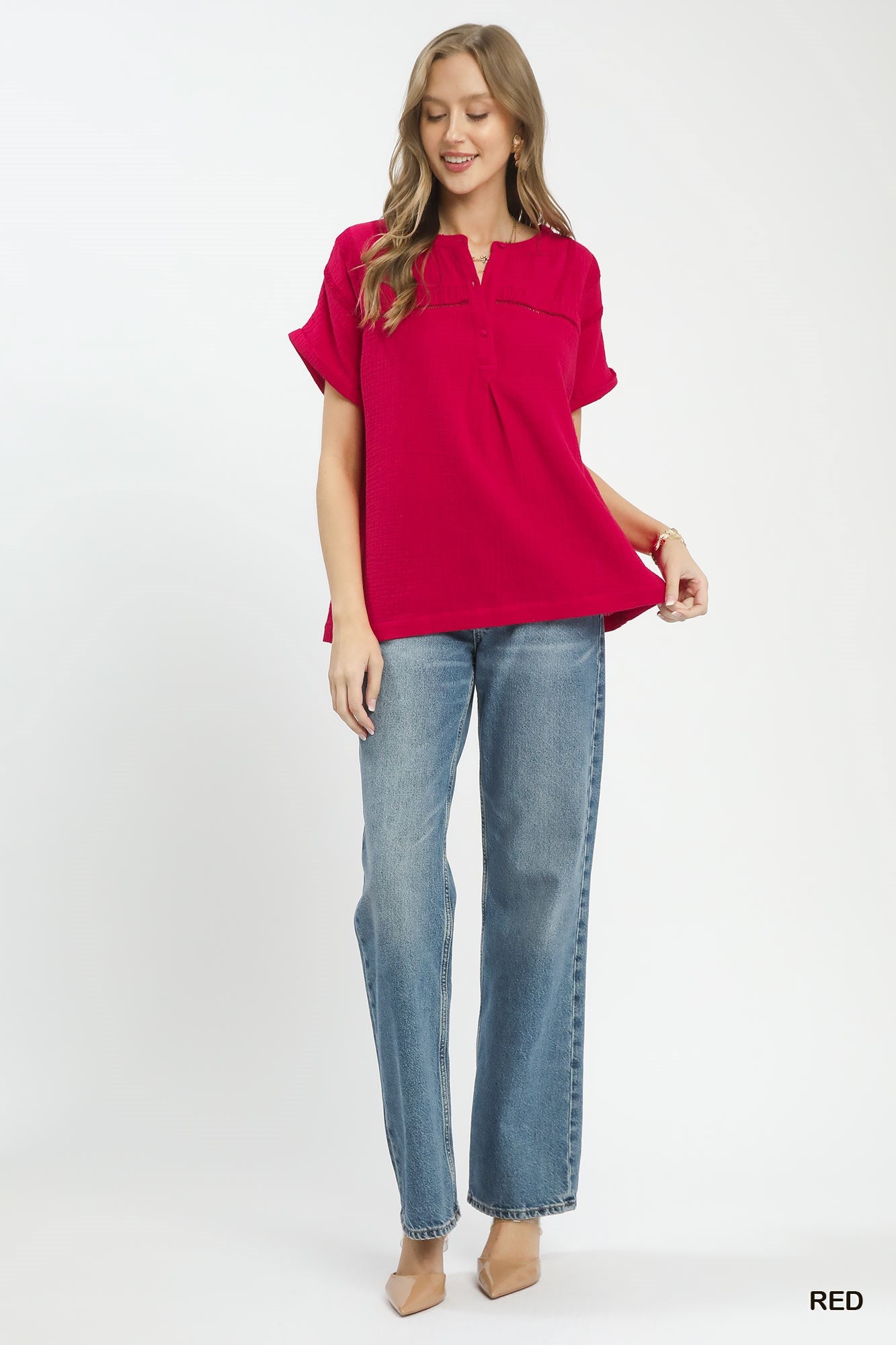 a459f75c-1b6b-4ff6-85c5-c17ceb34952e-Max