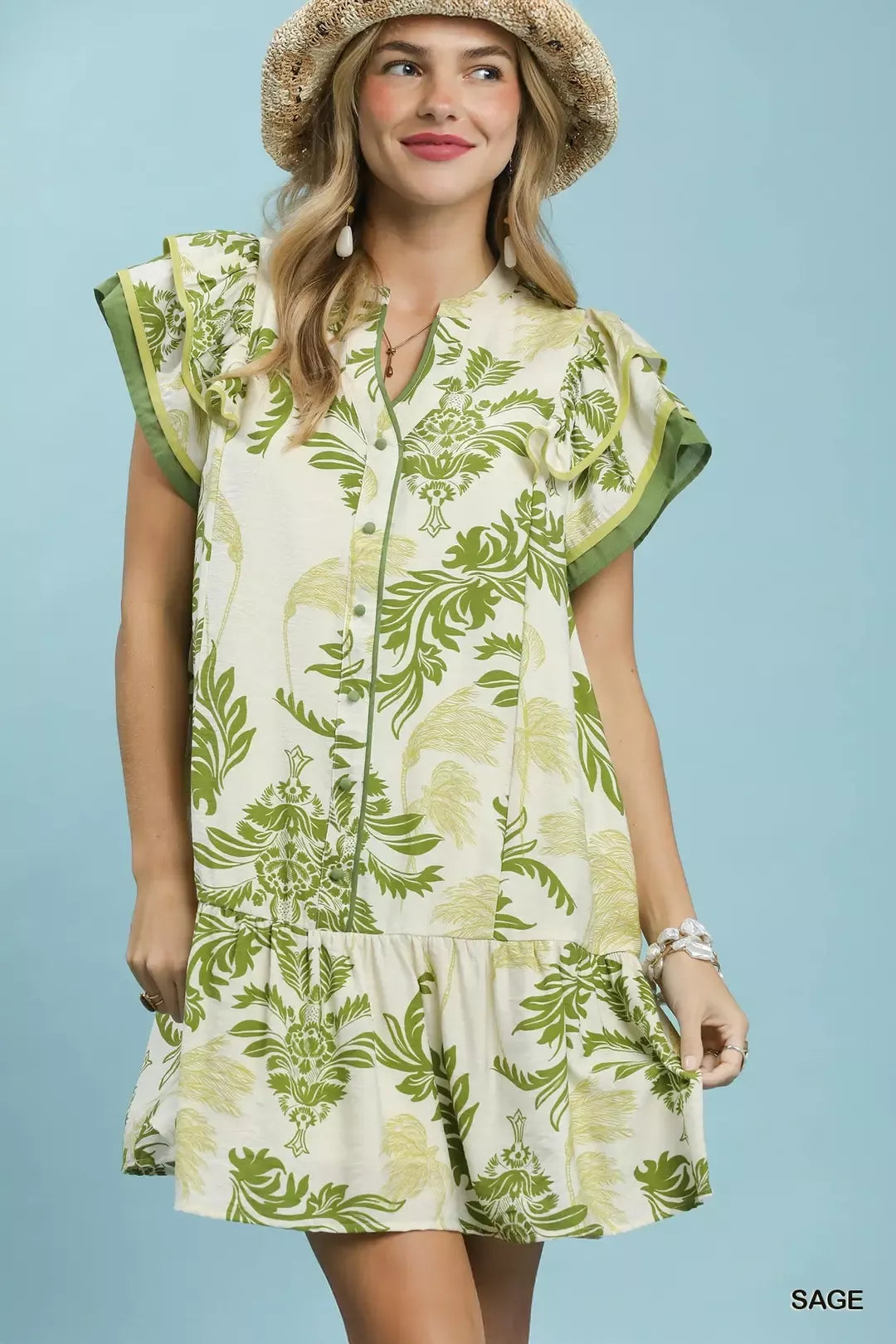 a9dc8adf-70af-4ff7-b2fe-6739a5113a43-Max-Origin