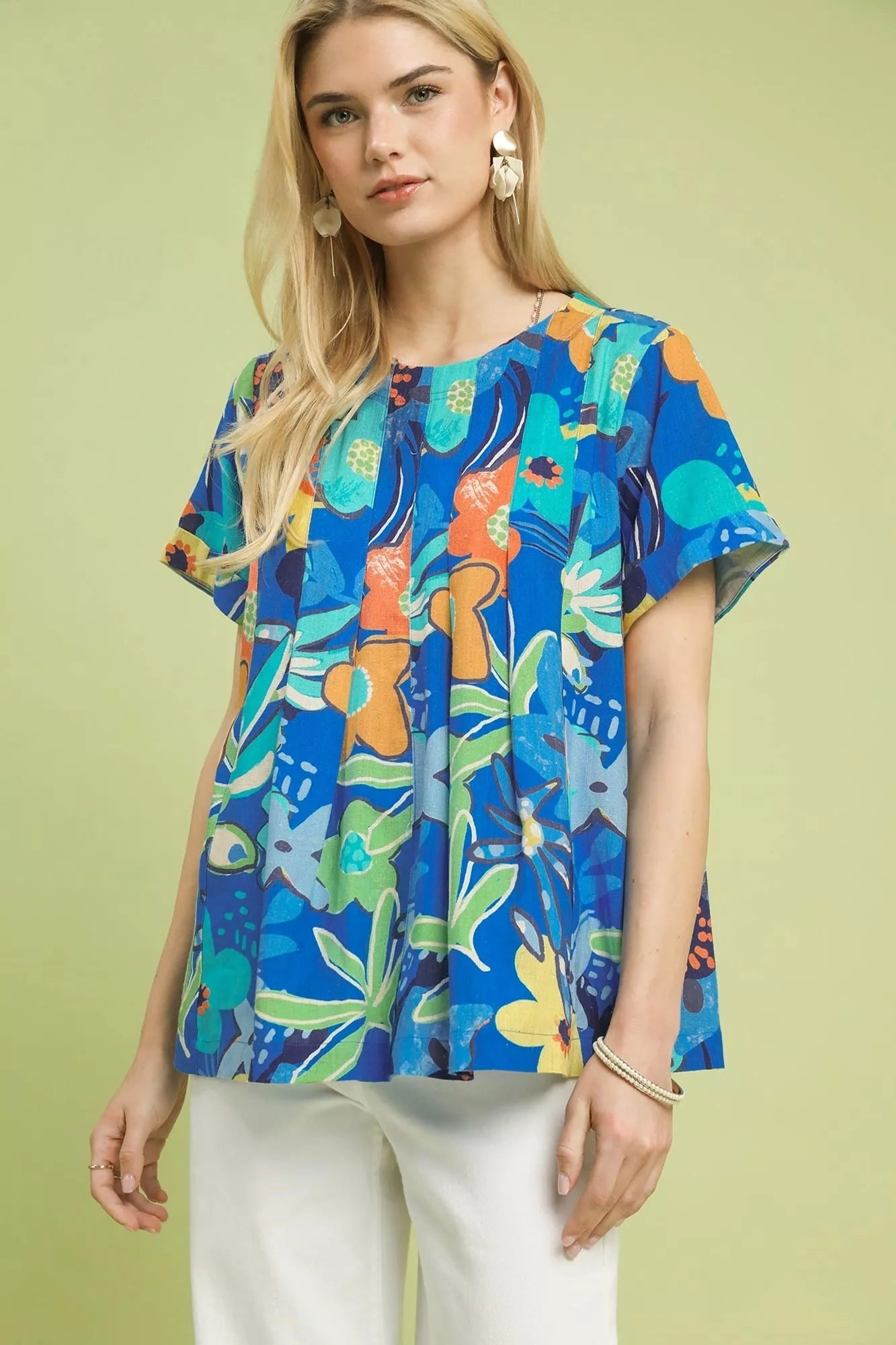 ab72cf30-160f-424c-a682-94be22b41f63-Max-Origin