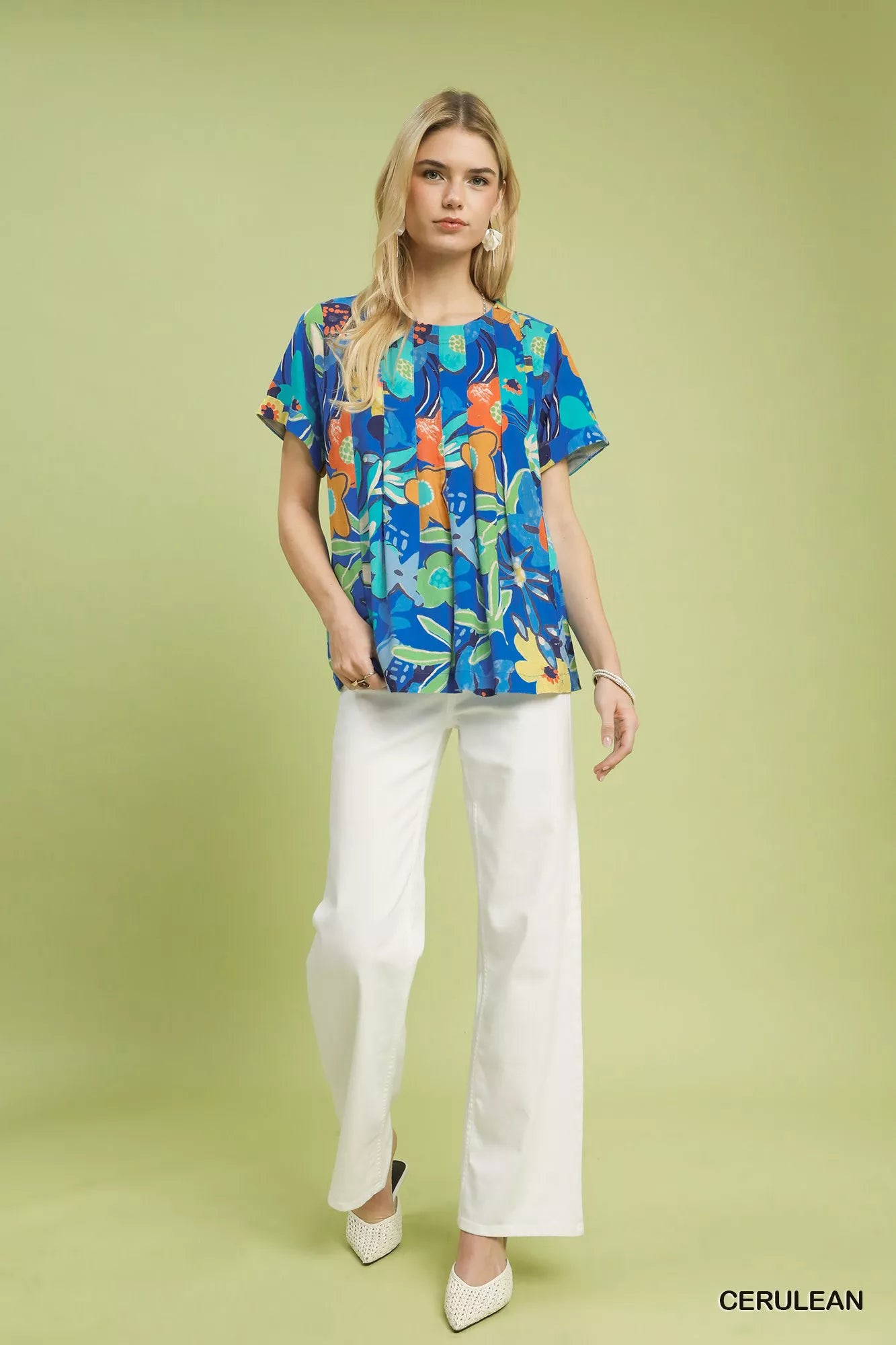 b00926b8-6a2d-4ee0-a23e-fa4327dedfed-Max-Origin