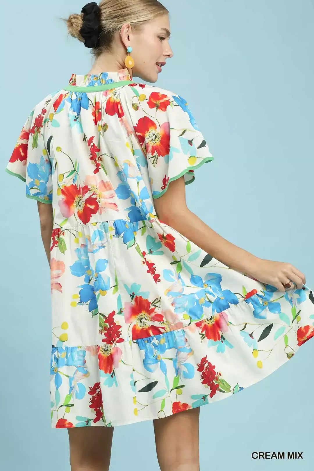 b56b234b-f78f-4e34-969c-473cd9a72a03-Max-Origin