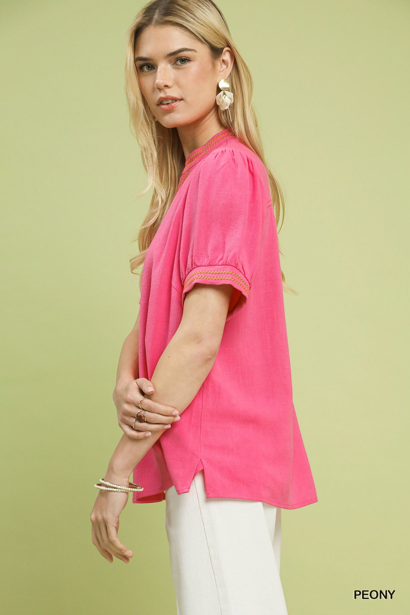 b687f8c5-71a2-4f3f-88be-a68fe9fb87c4-Max