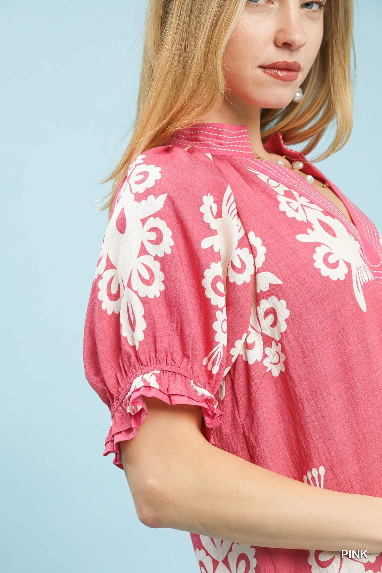 c3ce4817-f404-497a-a8e1-2ffb19407c17-Max