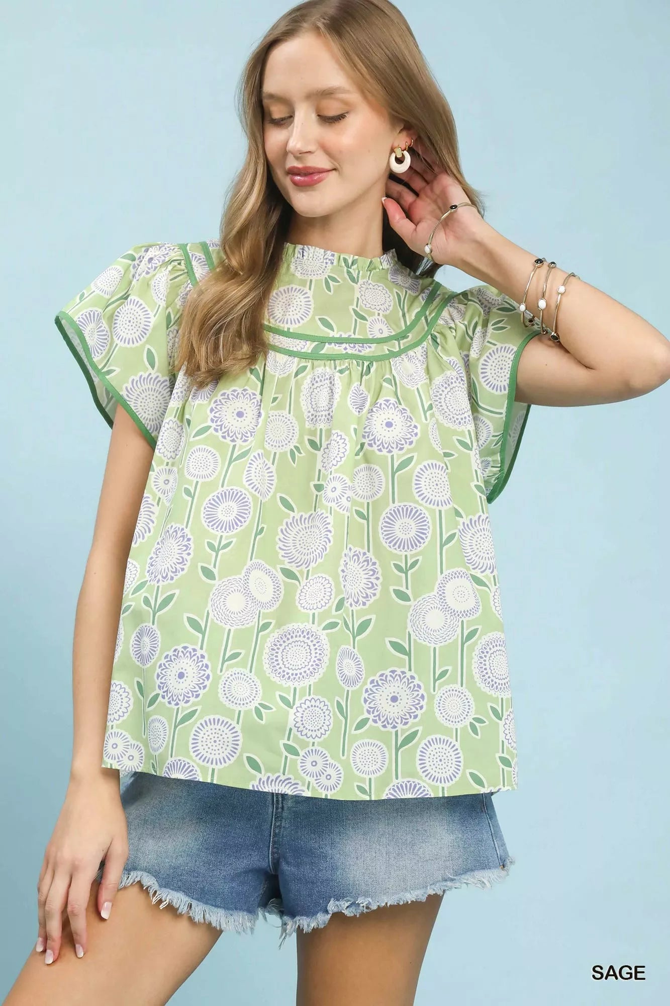 c9a91ad5-bcf4-44f1-beea-5376a36f9f0f-Max-Origin